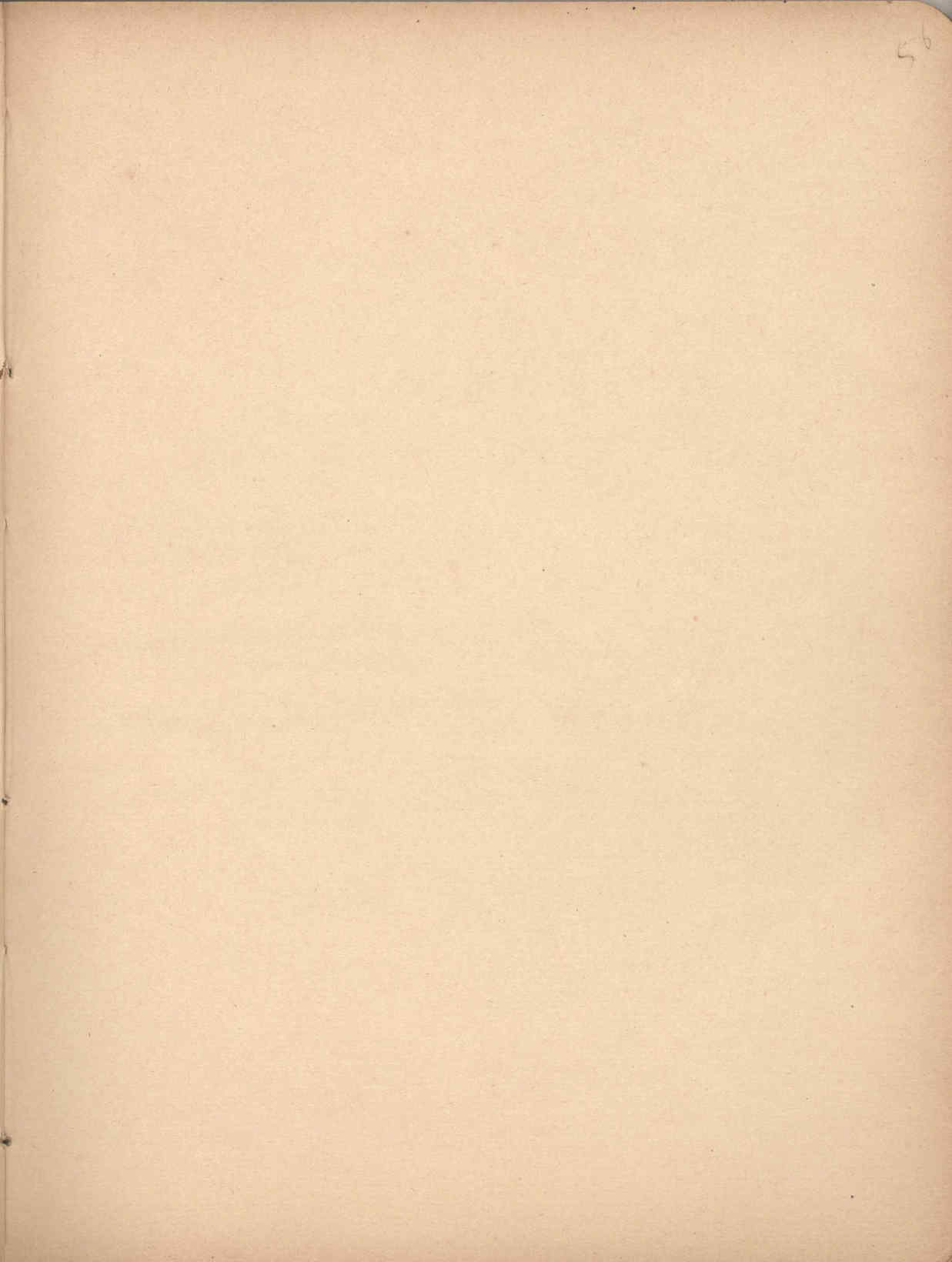 05391.001- pag.162
