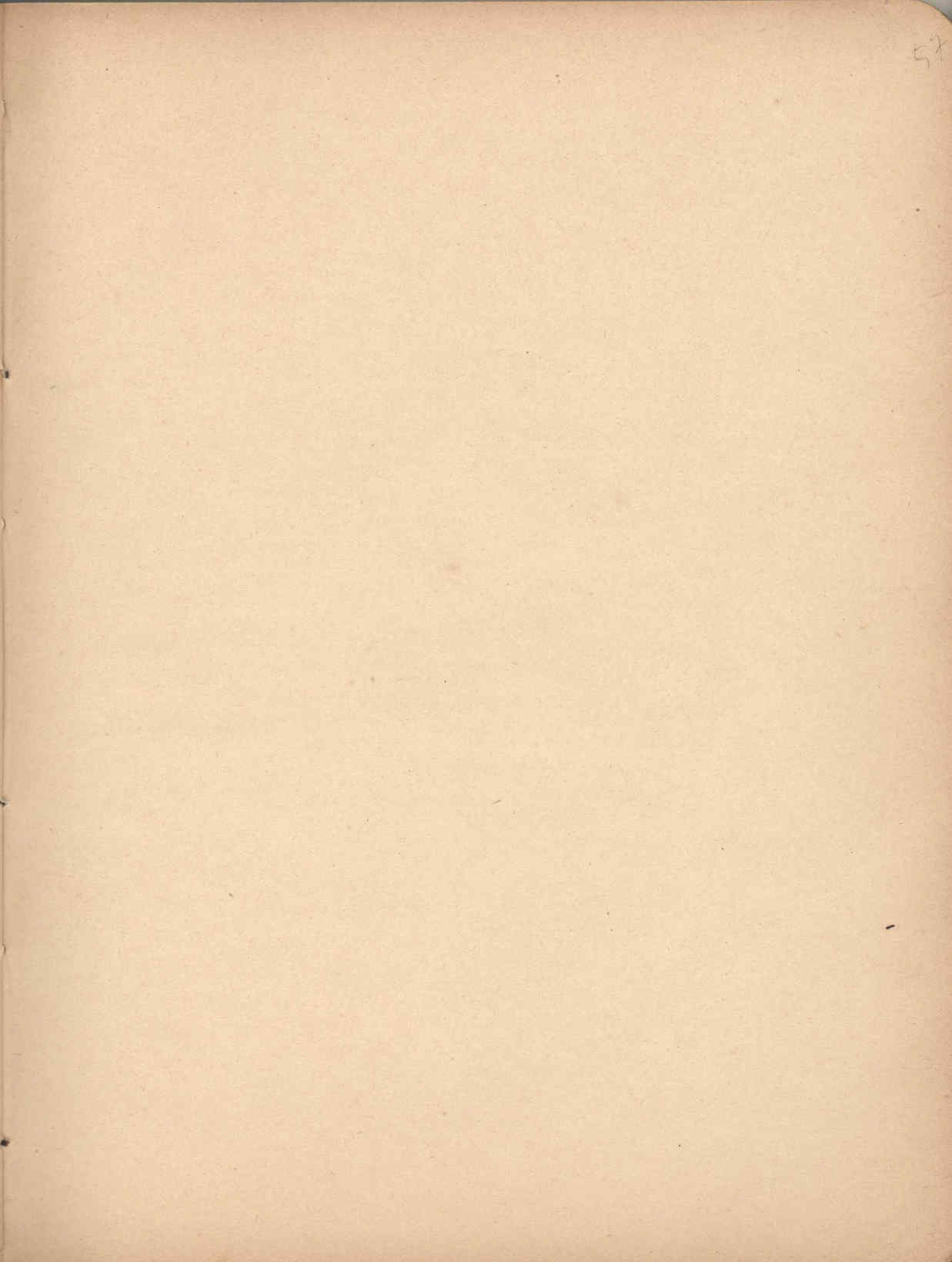 05391.001- pag.163