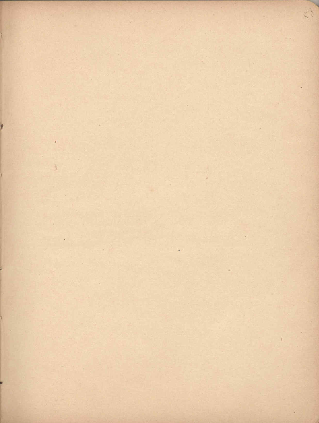 05391.001- pag.164