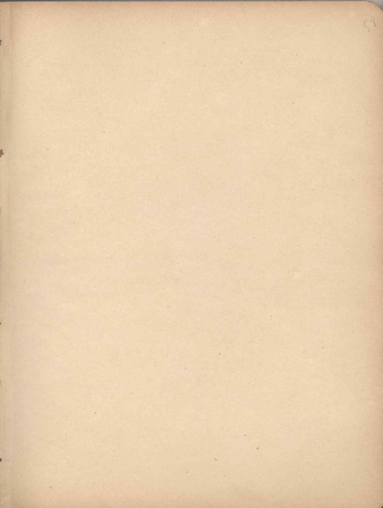 05391.001- pag.165