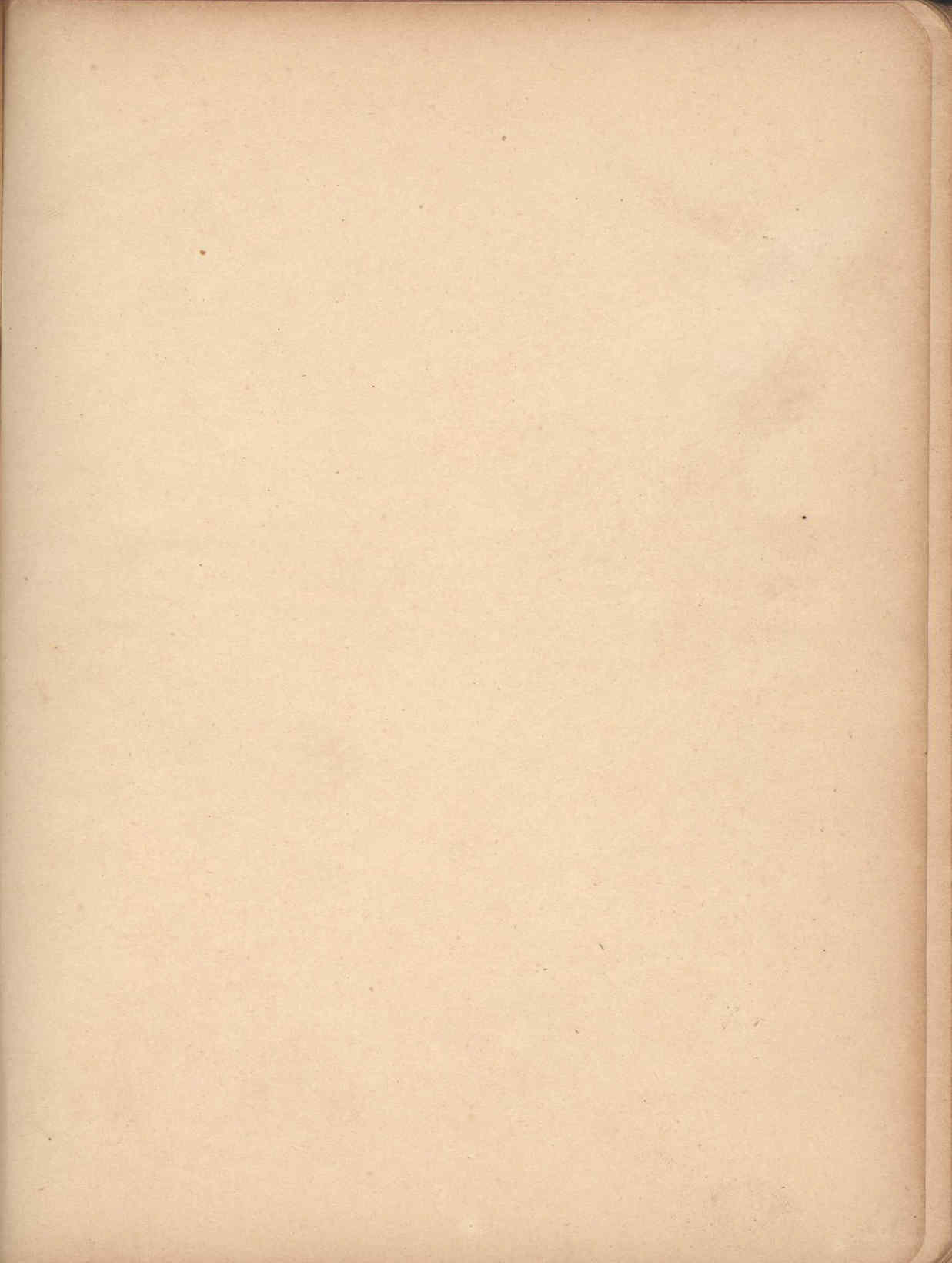 05391.001- pag.166