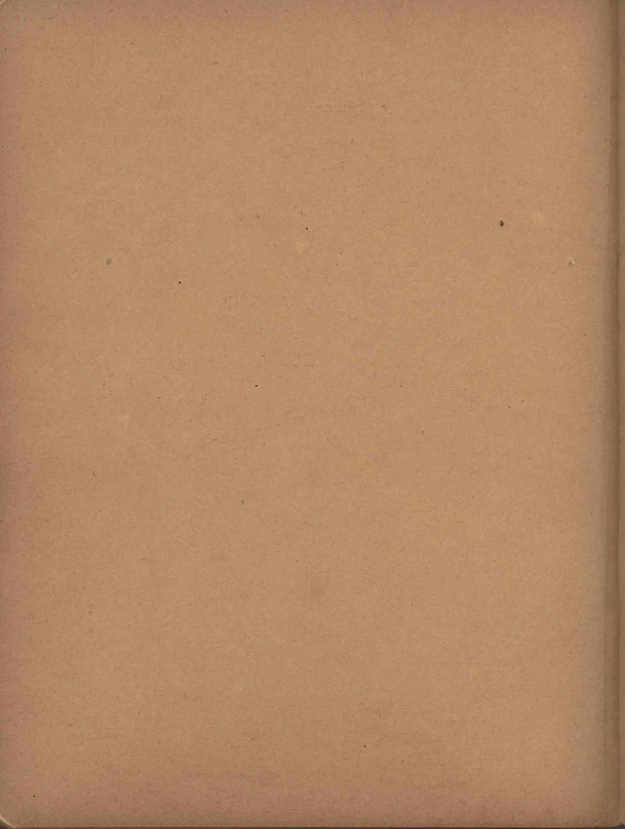 05391.001- pag.167