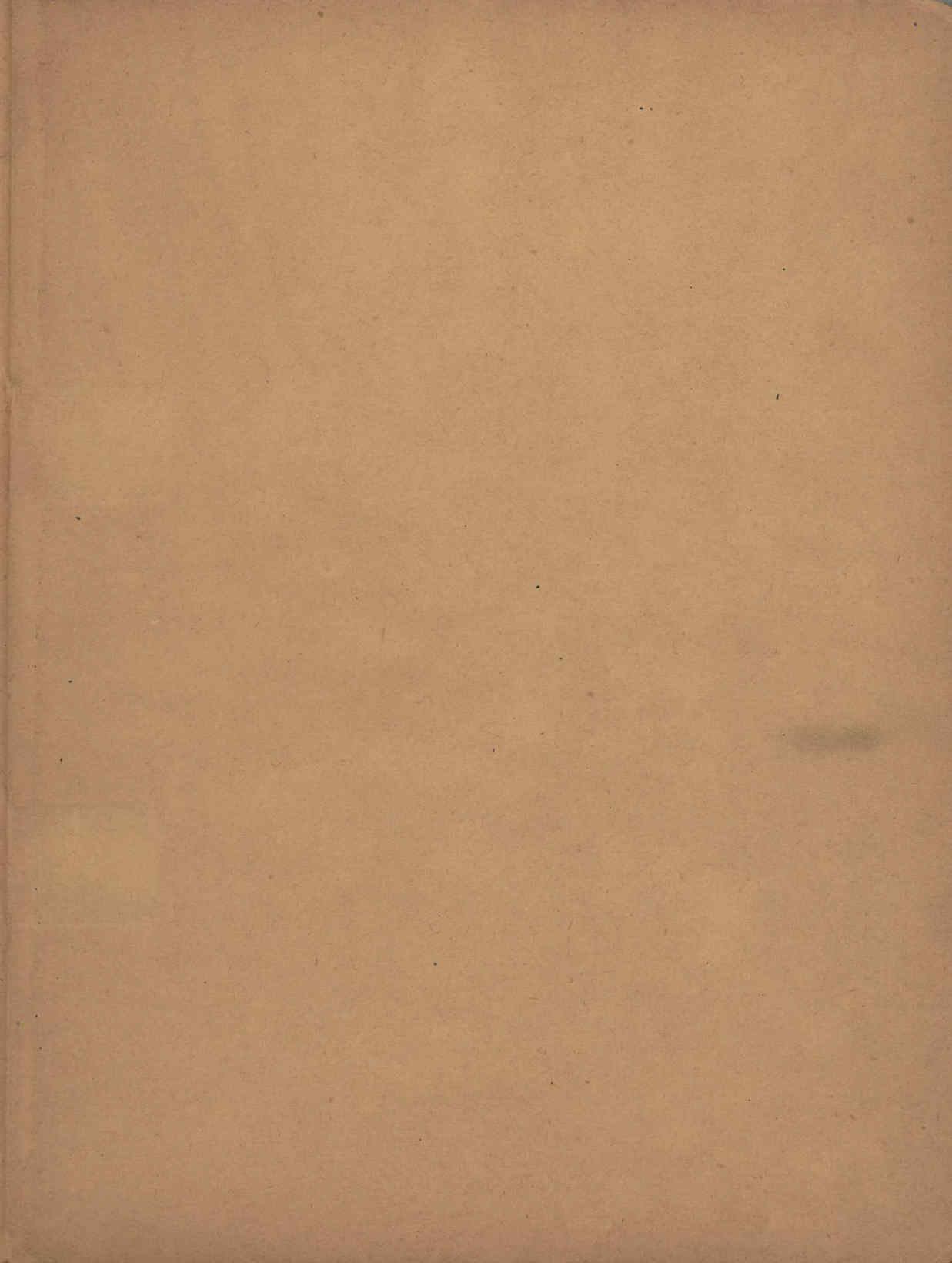 05391.001- pag.168