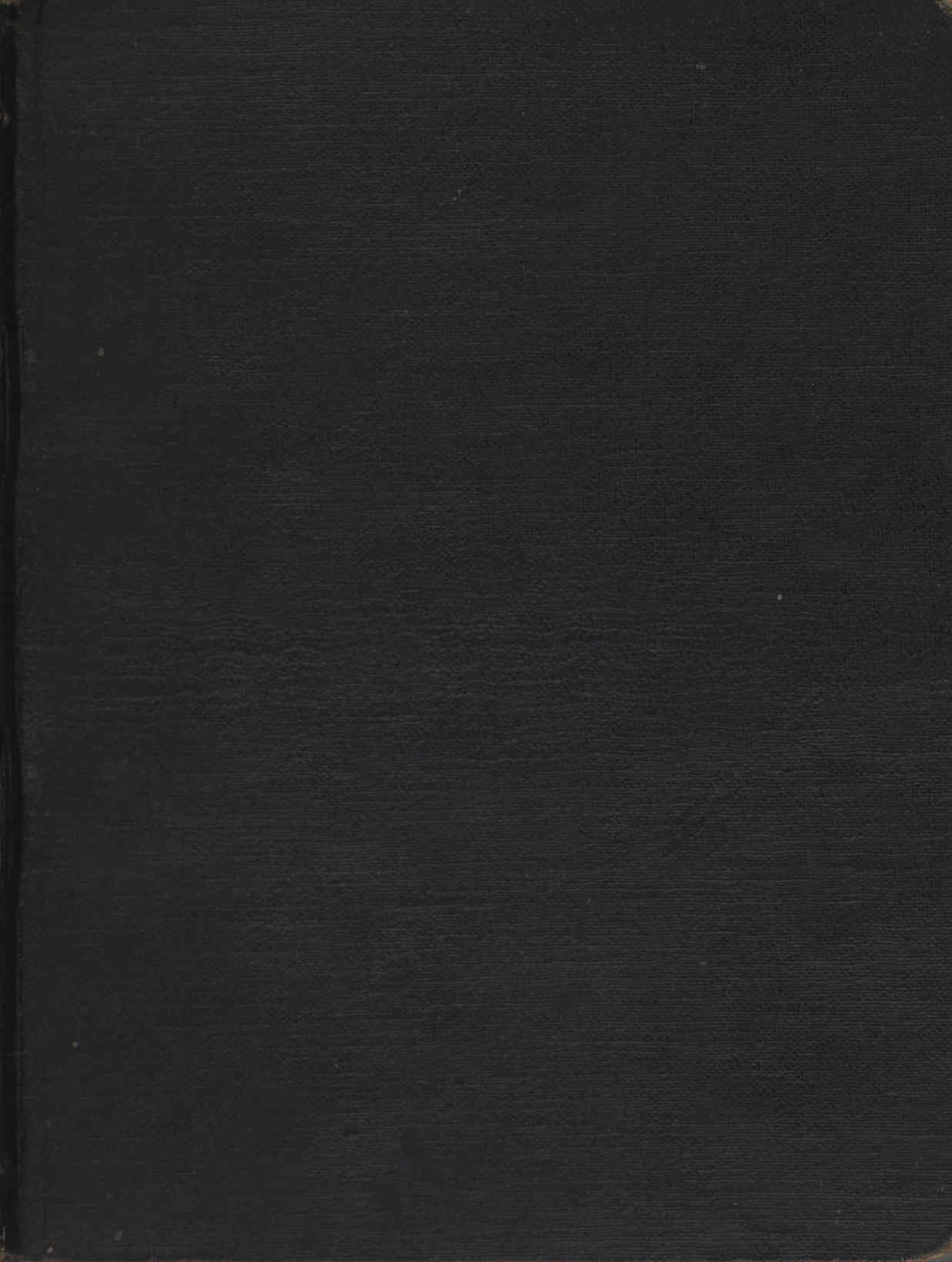 05391.001- pag.169