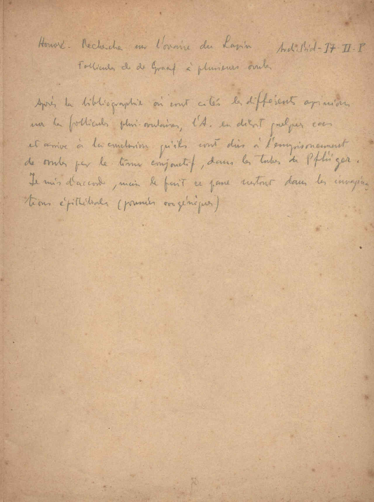 05392.032- pag.7