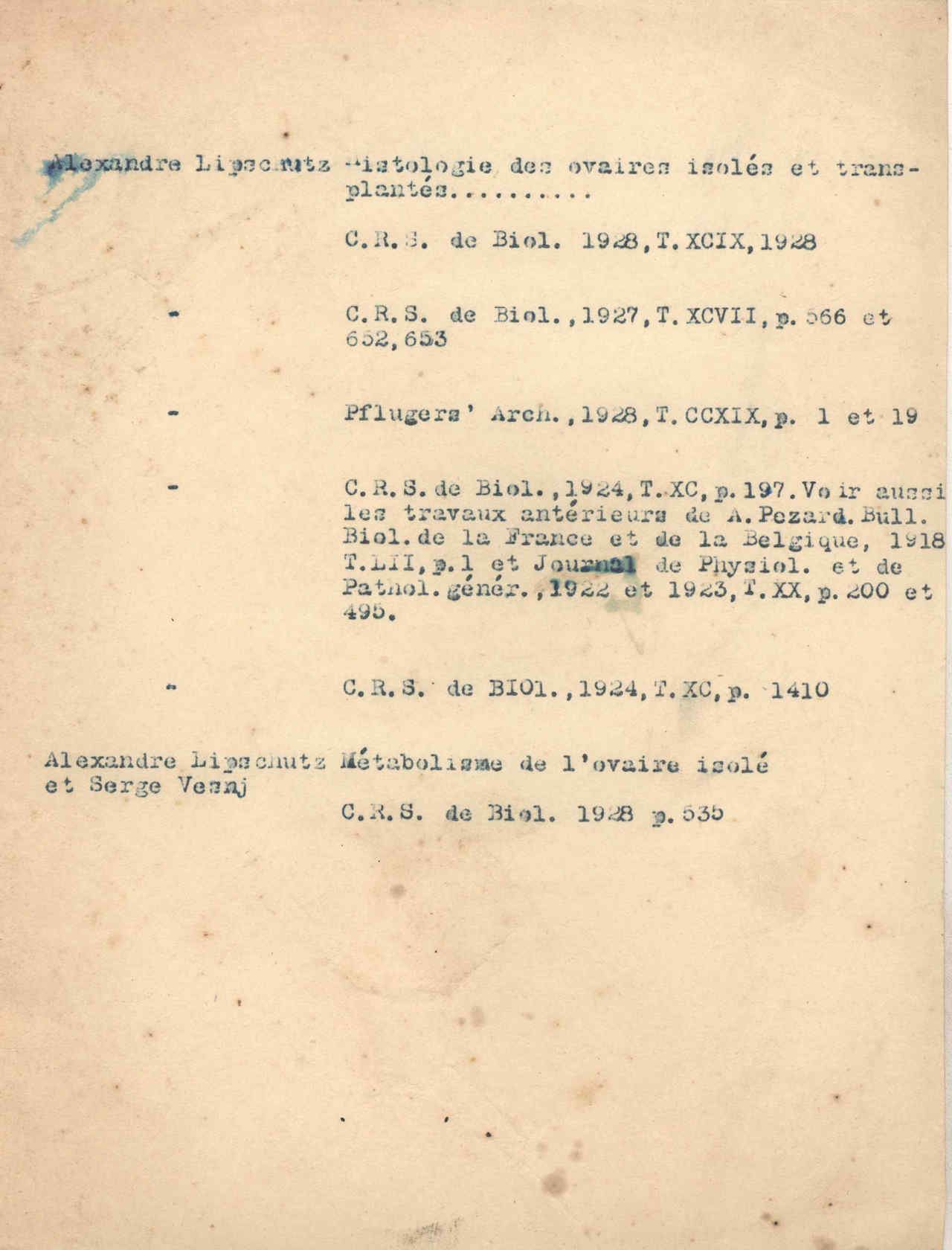 05392.032- pag.8