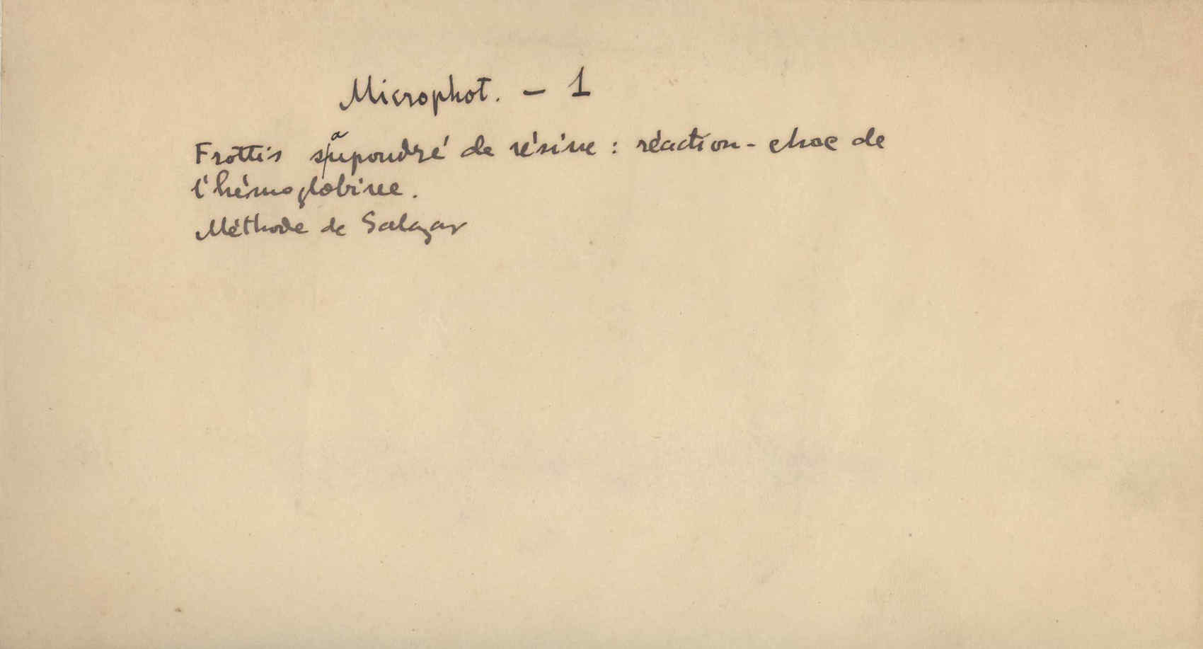 05392.032- pag.10