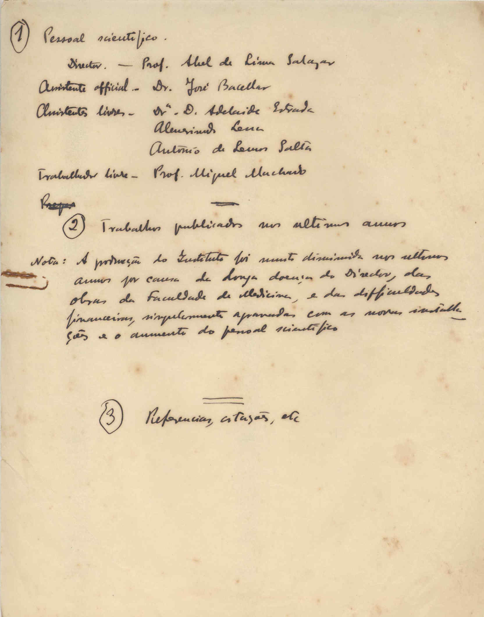 05392.032- pag.11