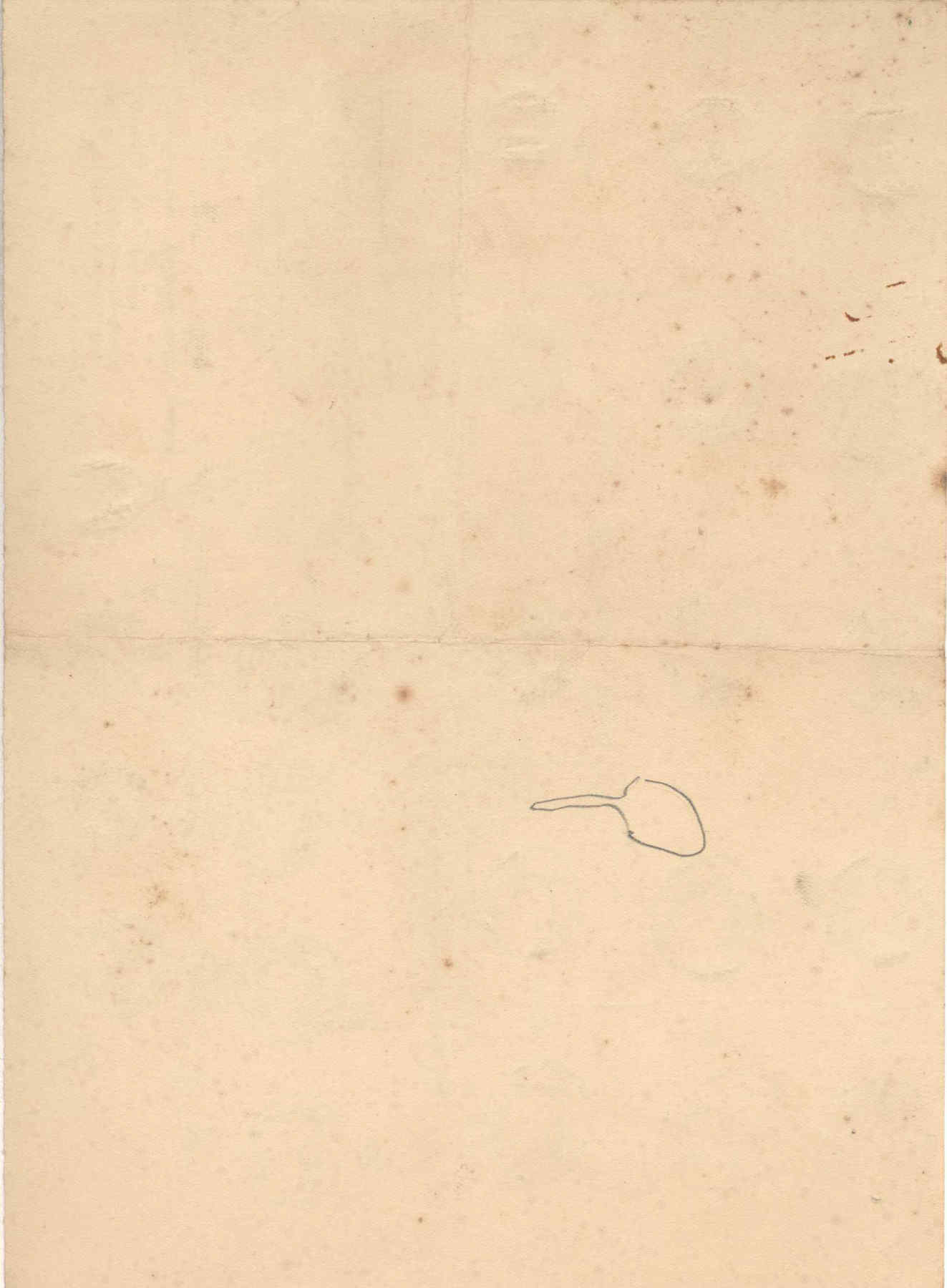 05392.032- pag.13