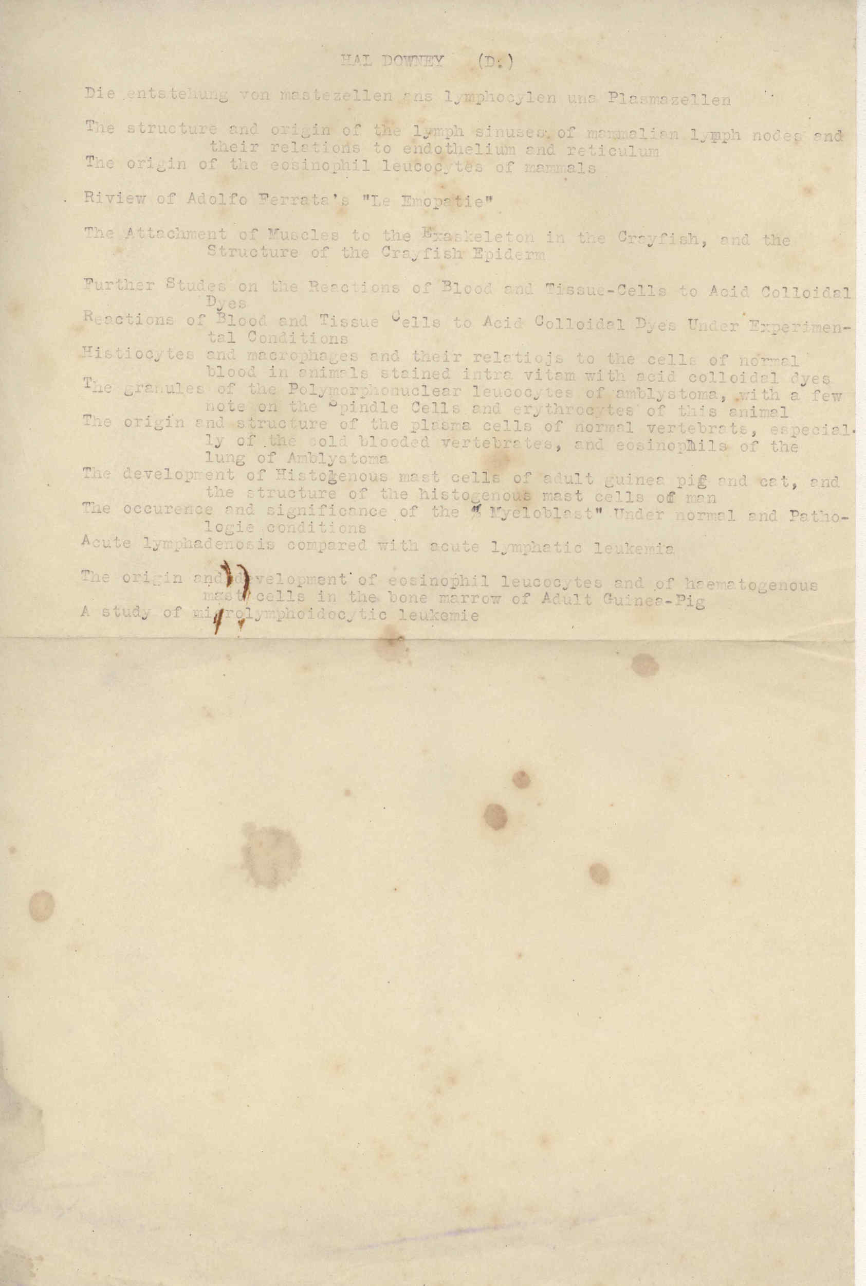 05392.032- pag.16