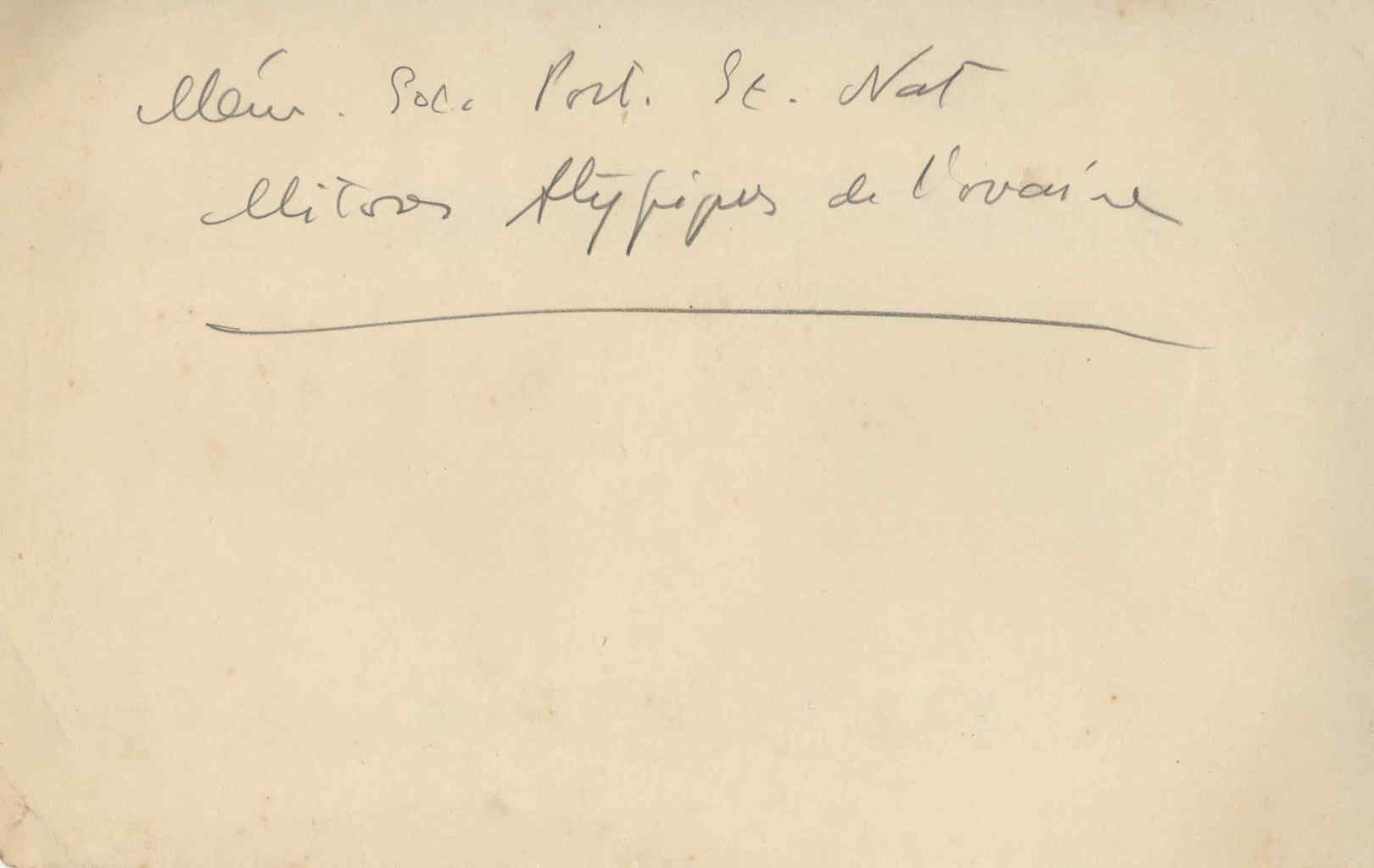 05392.032- pag.17