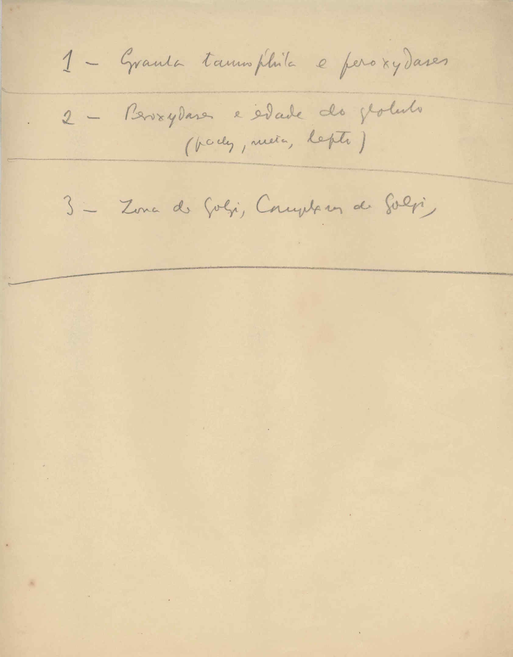 05392.032- pag.18