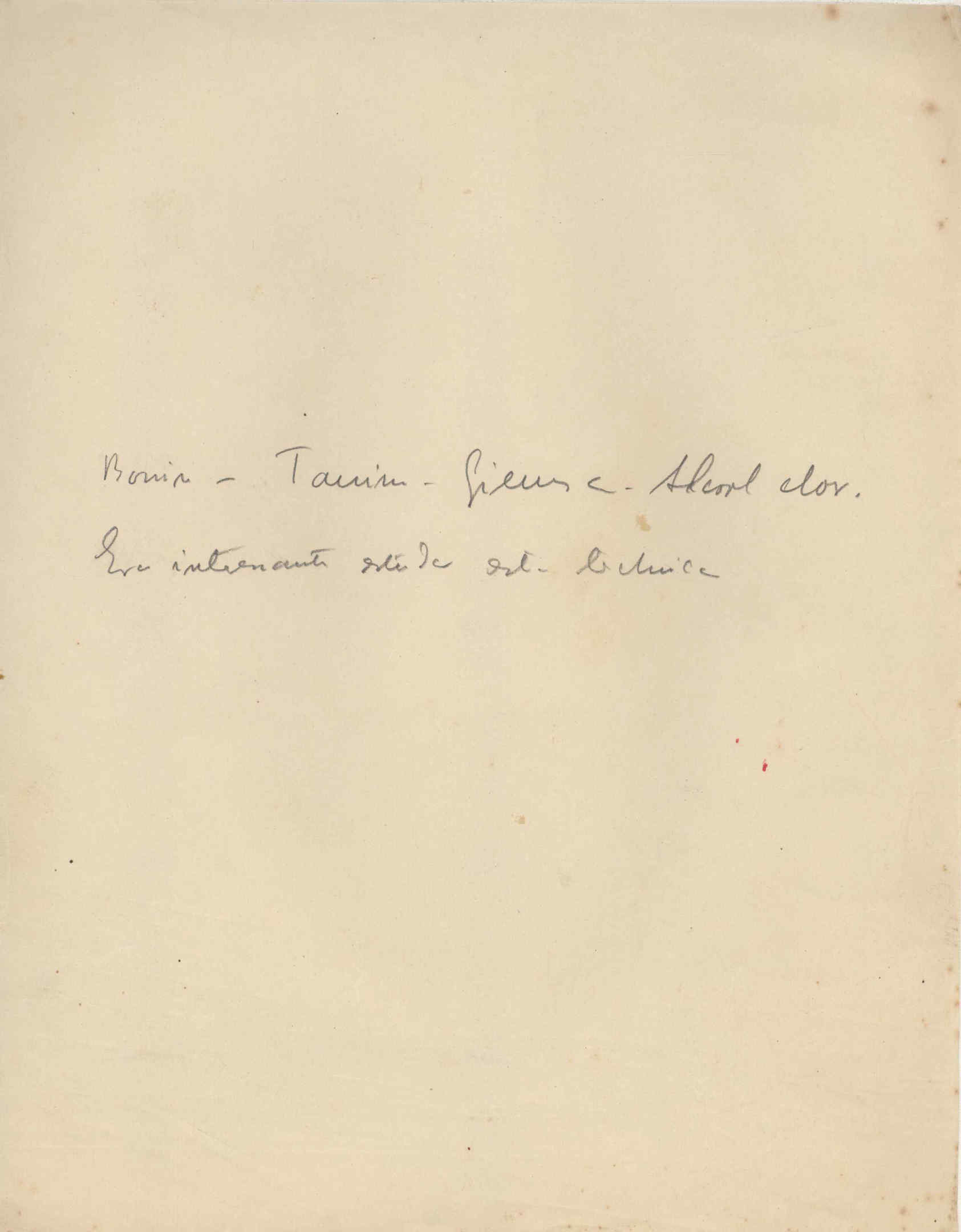 05392.032- pag.19