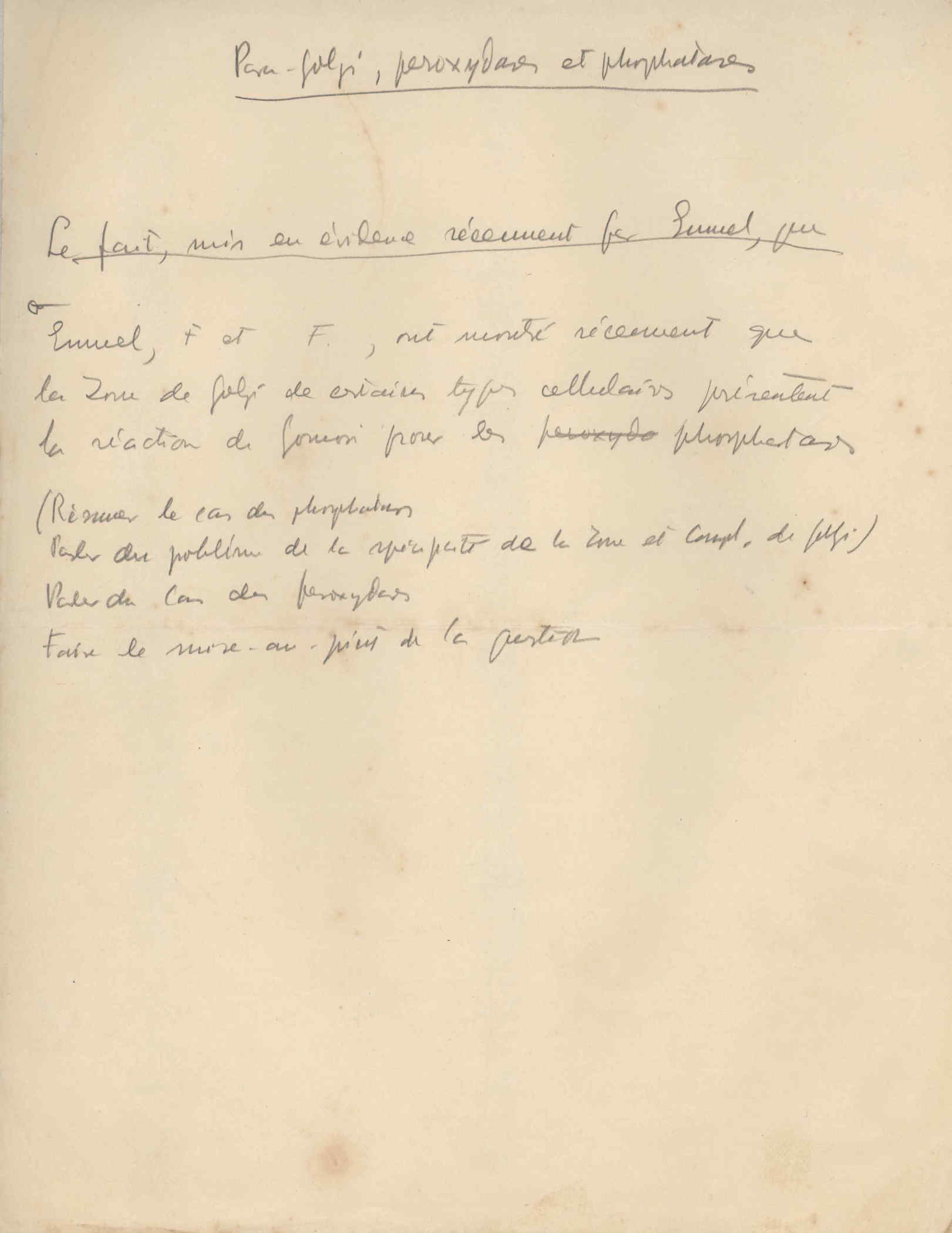 05392.032- pag.21