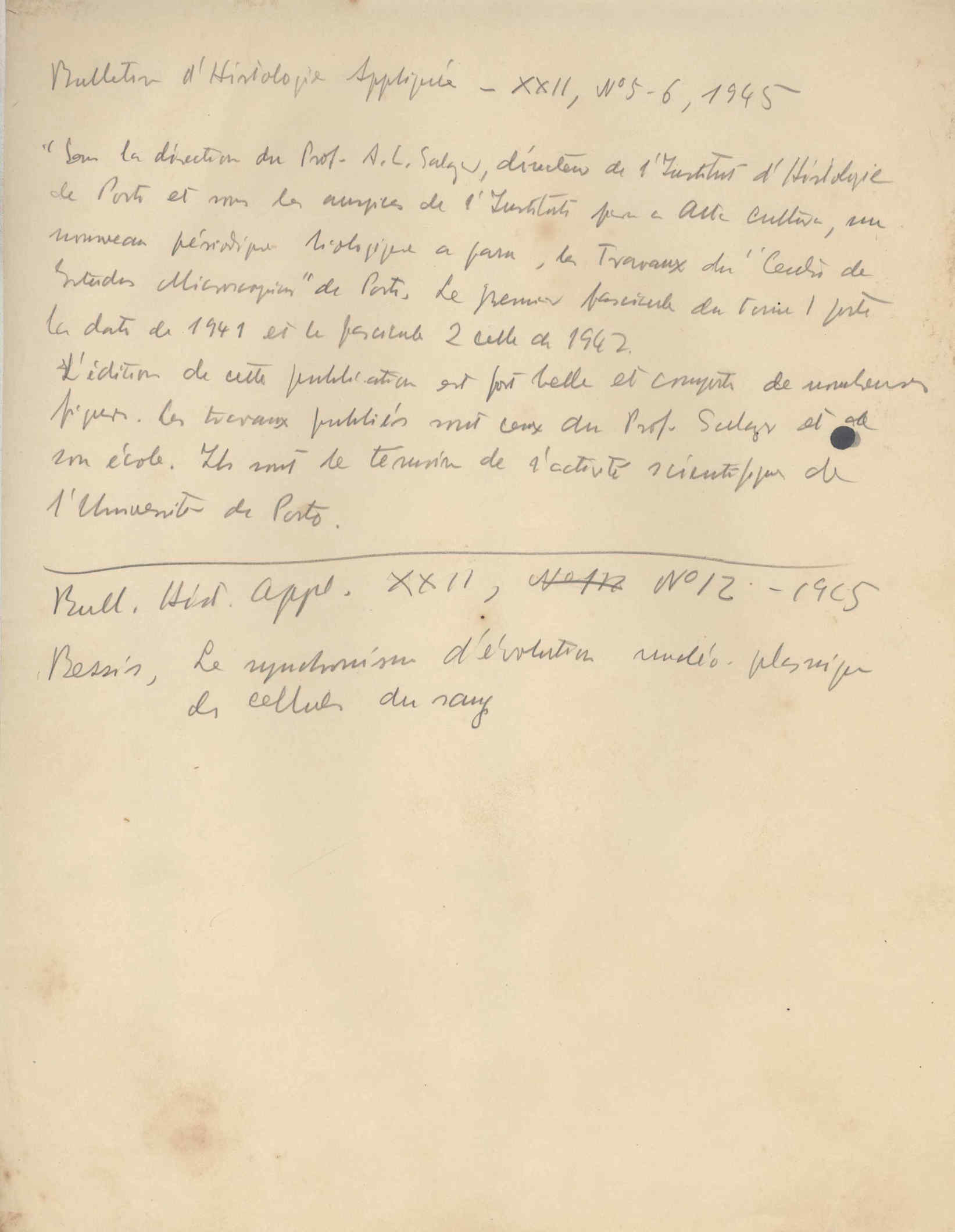 05392.032- pag.27
