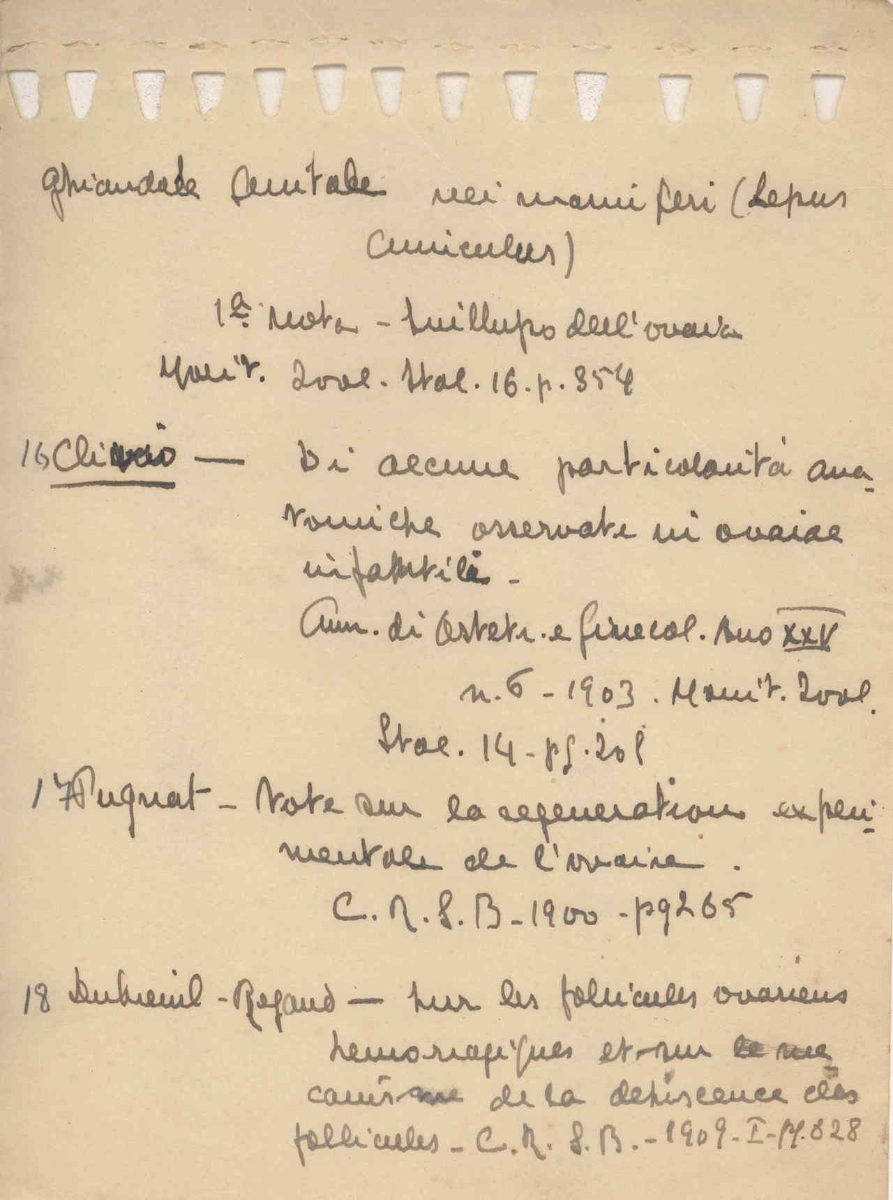 05392.058- pag.6