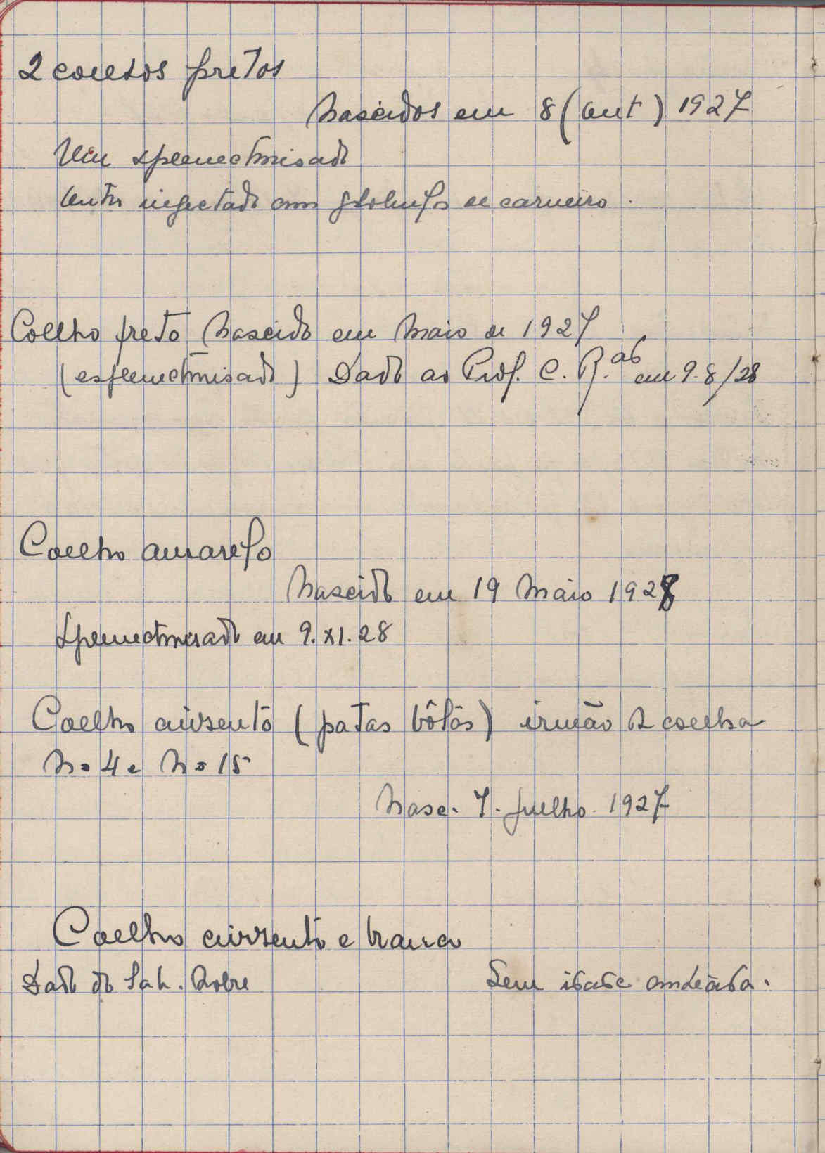 05392.068- pag.30