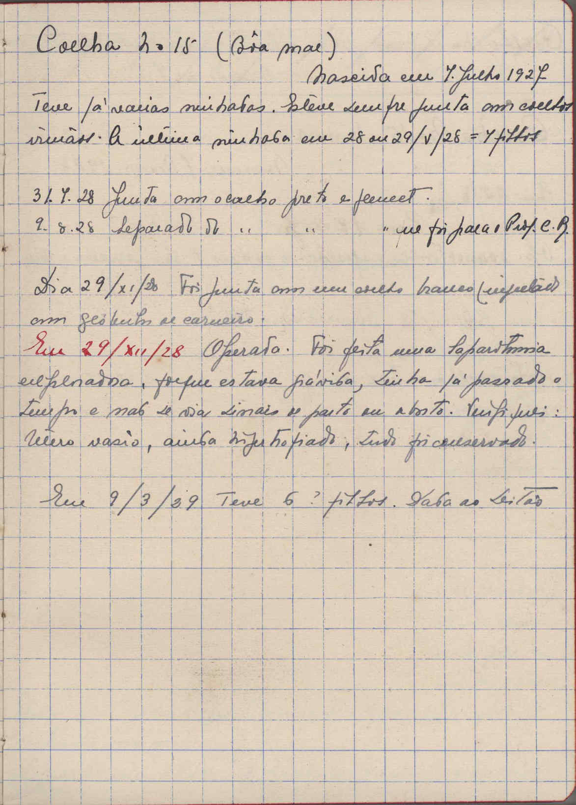05392.068- pag.31