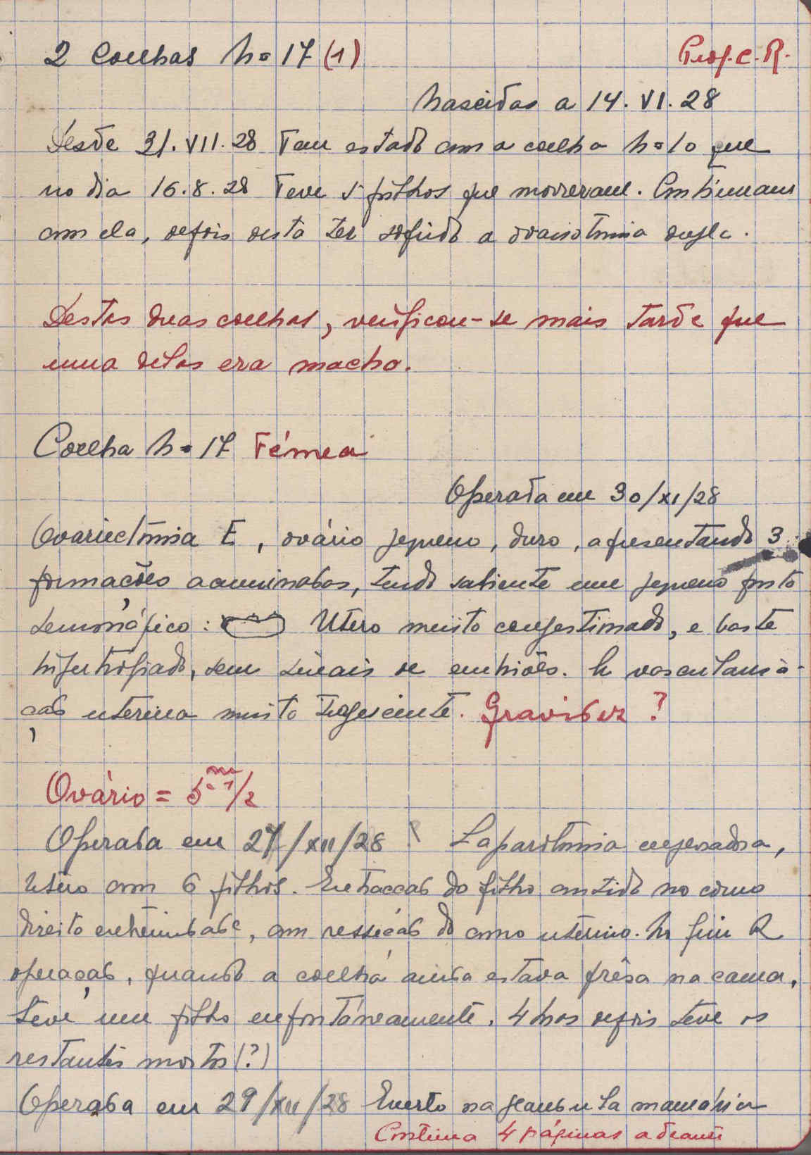05392.068- pag.33