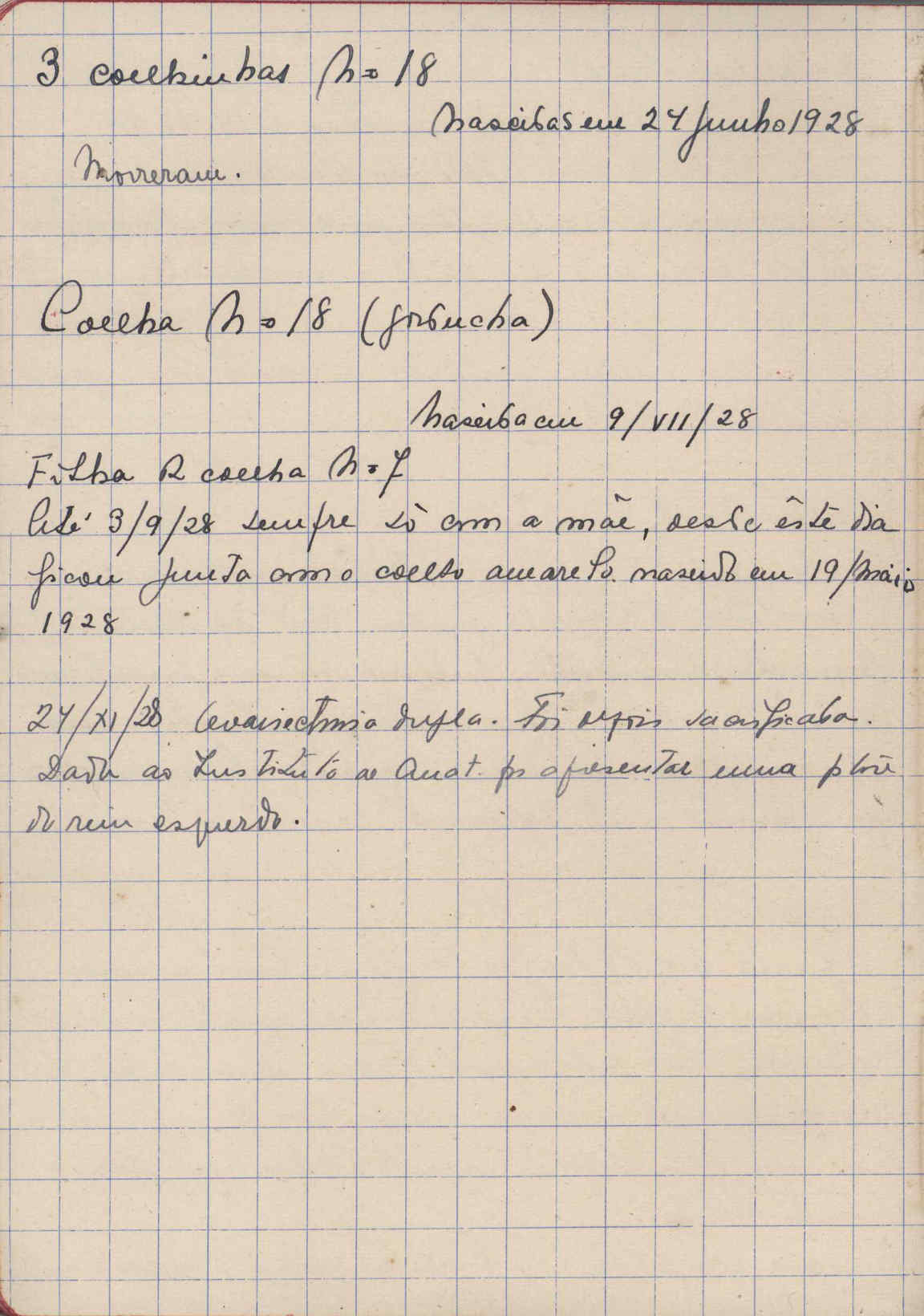 05392.068- pag.34