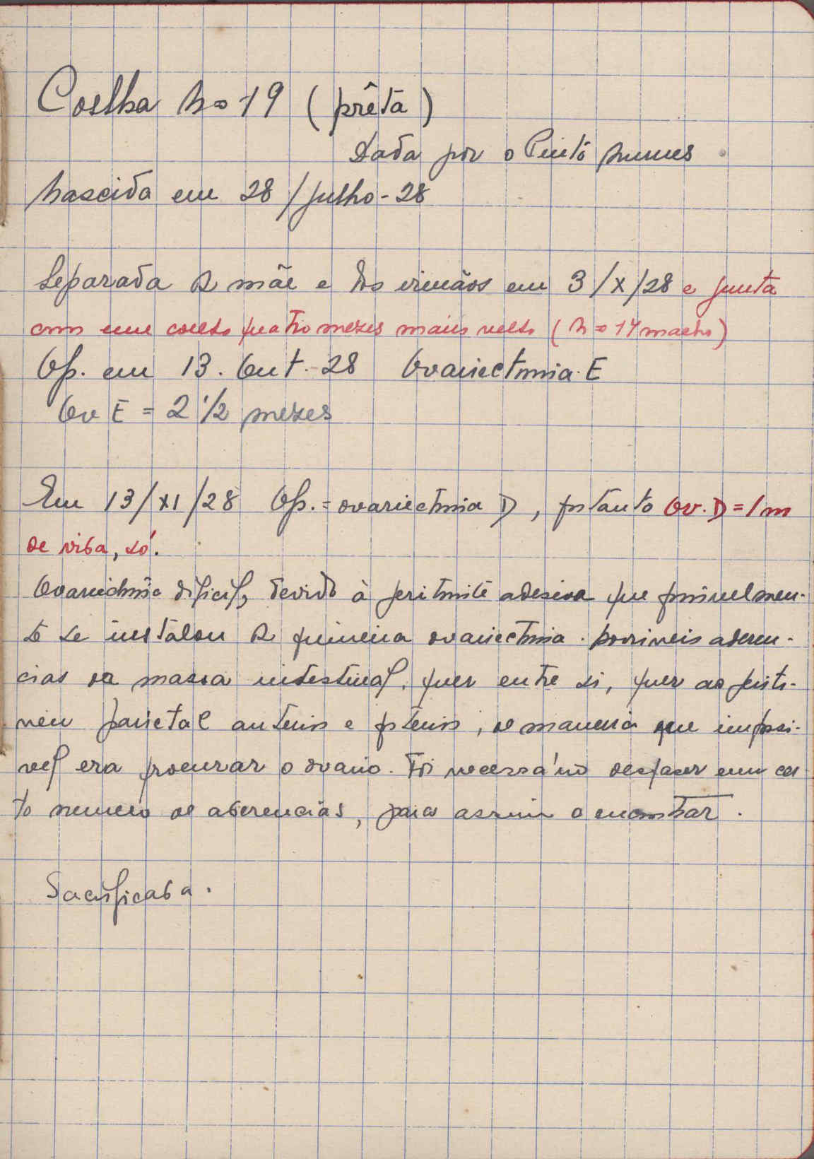 05392.068- pag.35