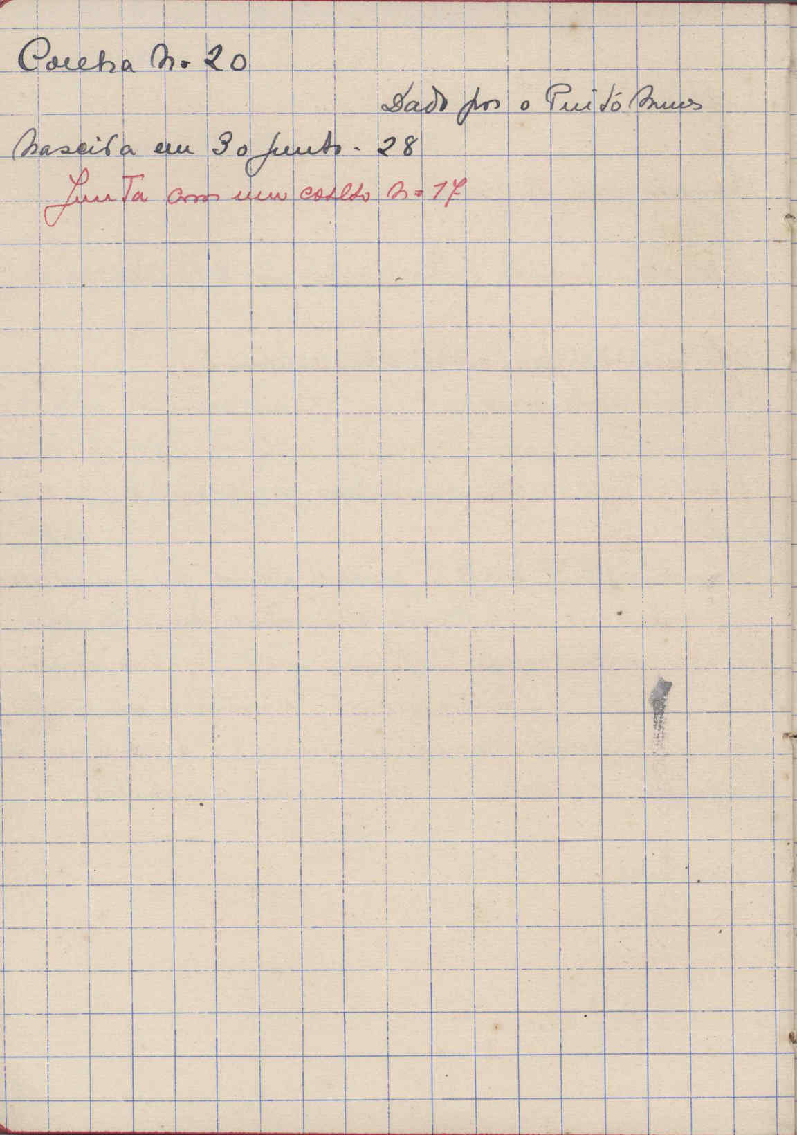 05392.068- pag.36