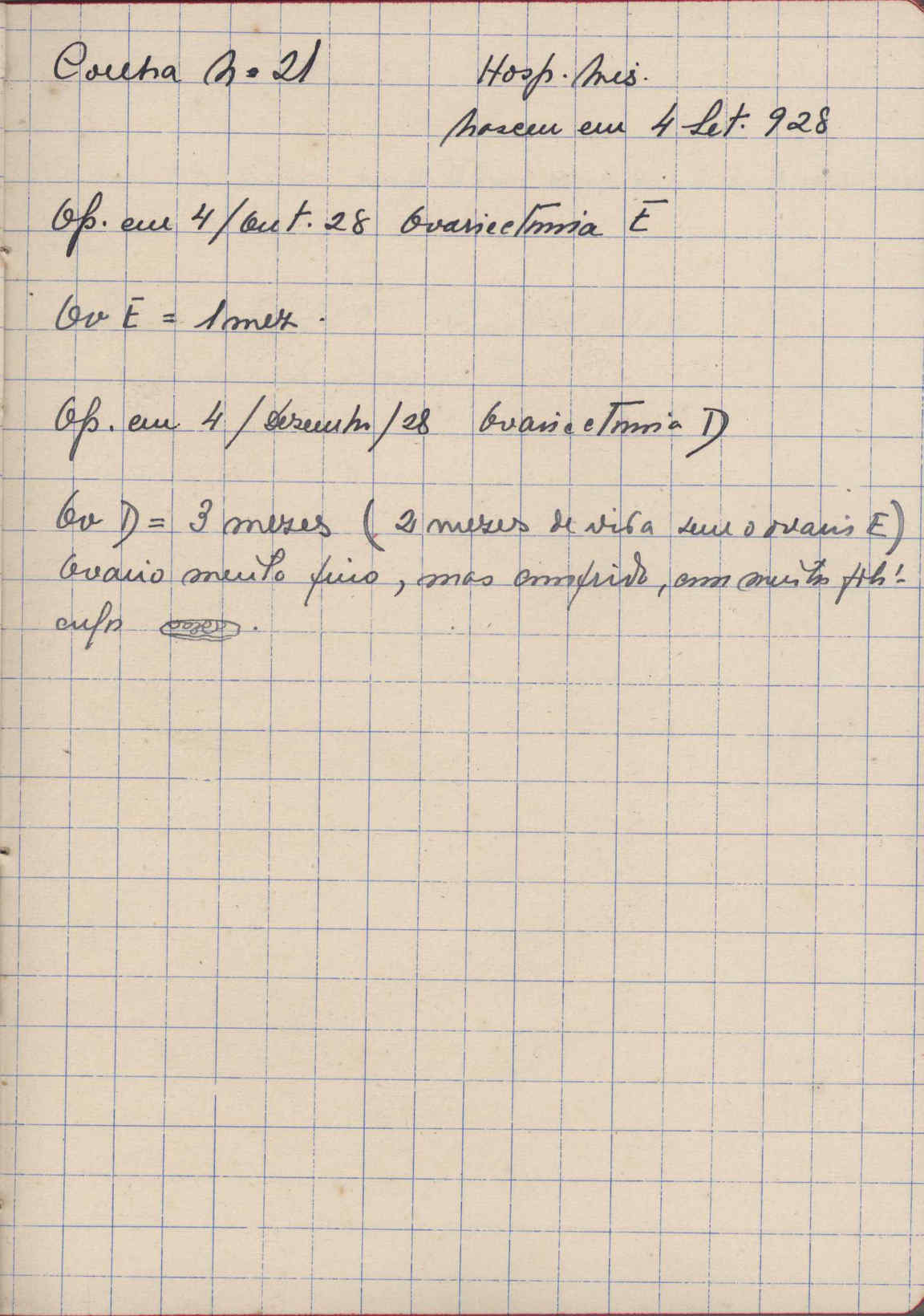 05392.068- pag.37