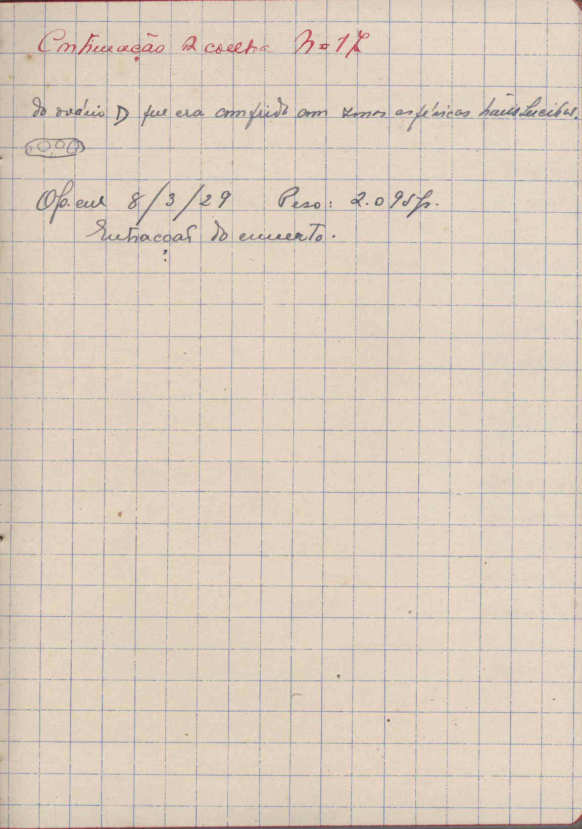 05392.068- pag.38