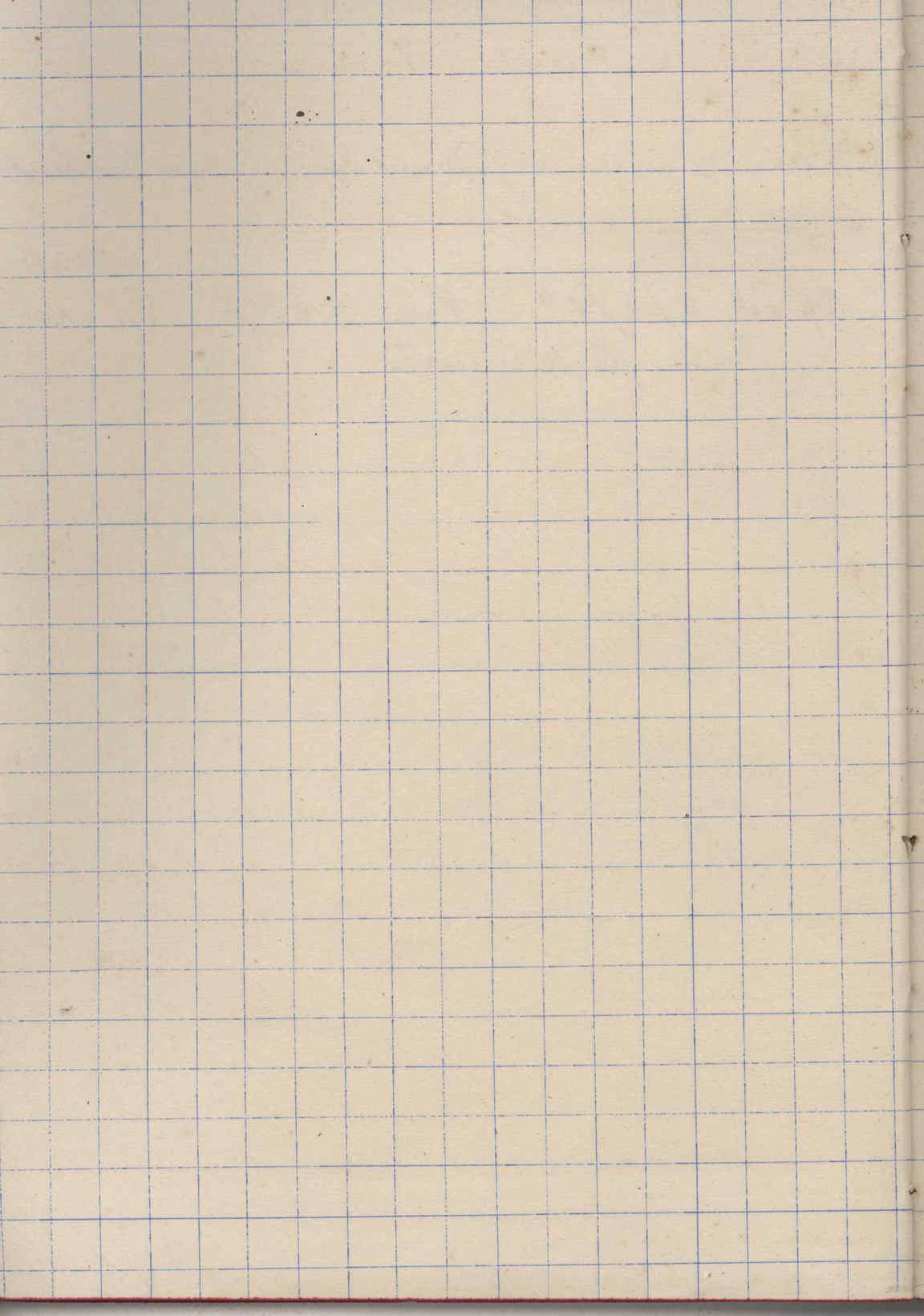 05392.068- pag.39