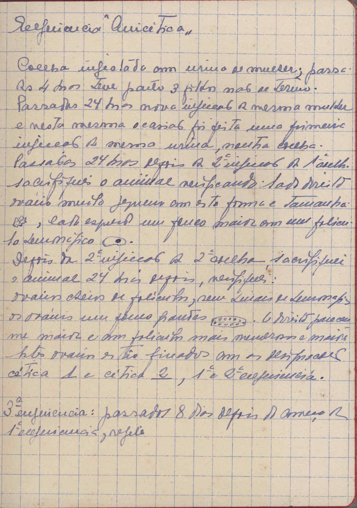 05392.068- pag.40