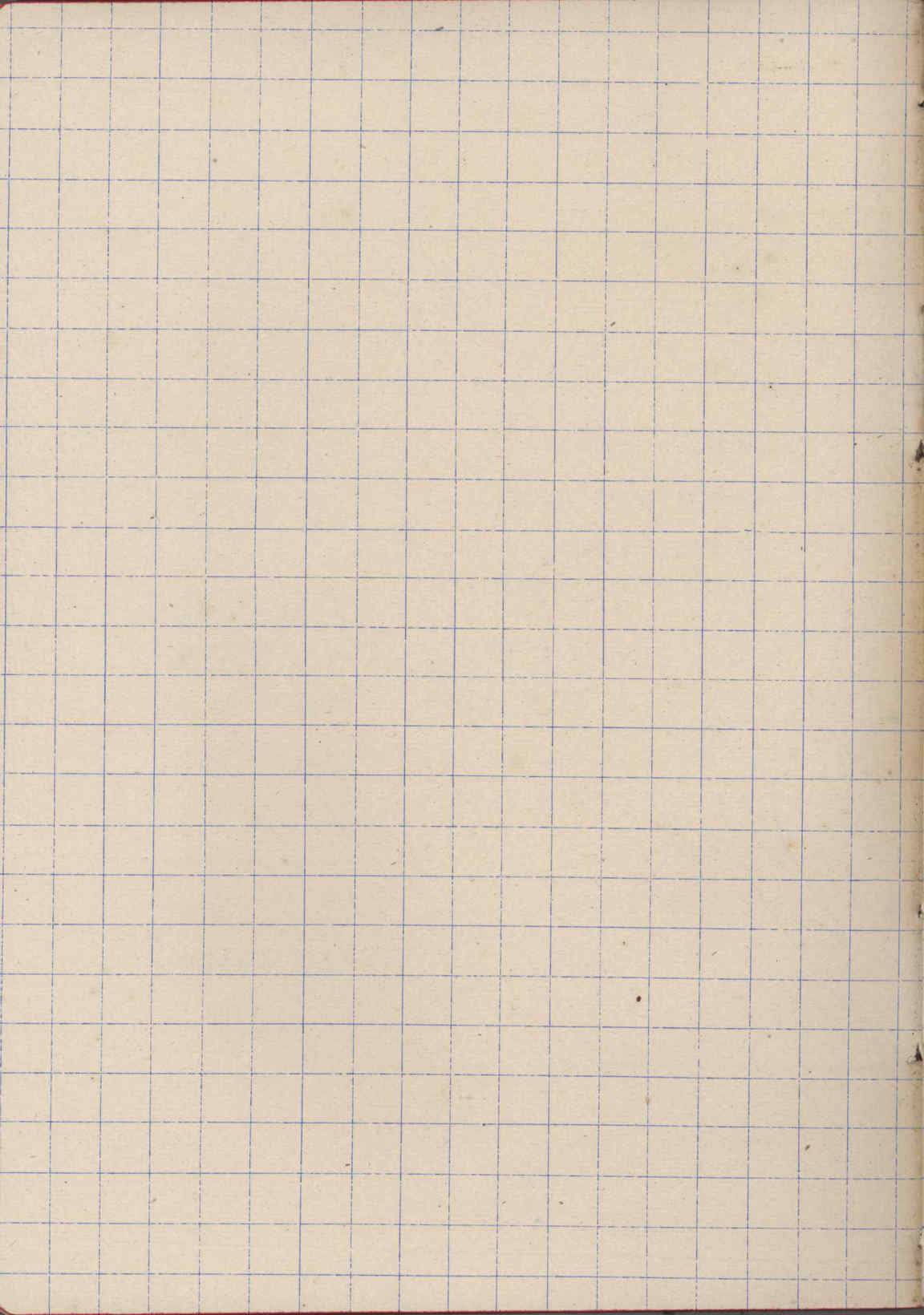 05392.068- pag.41