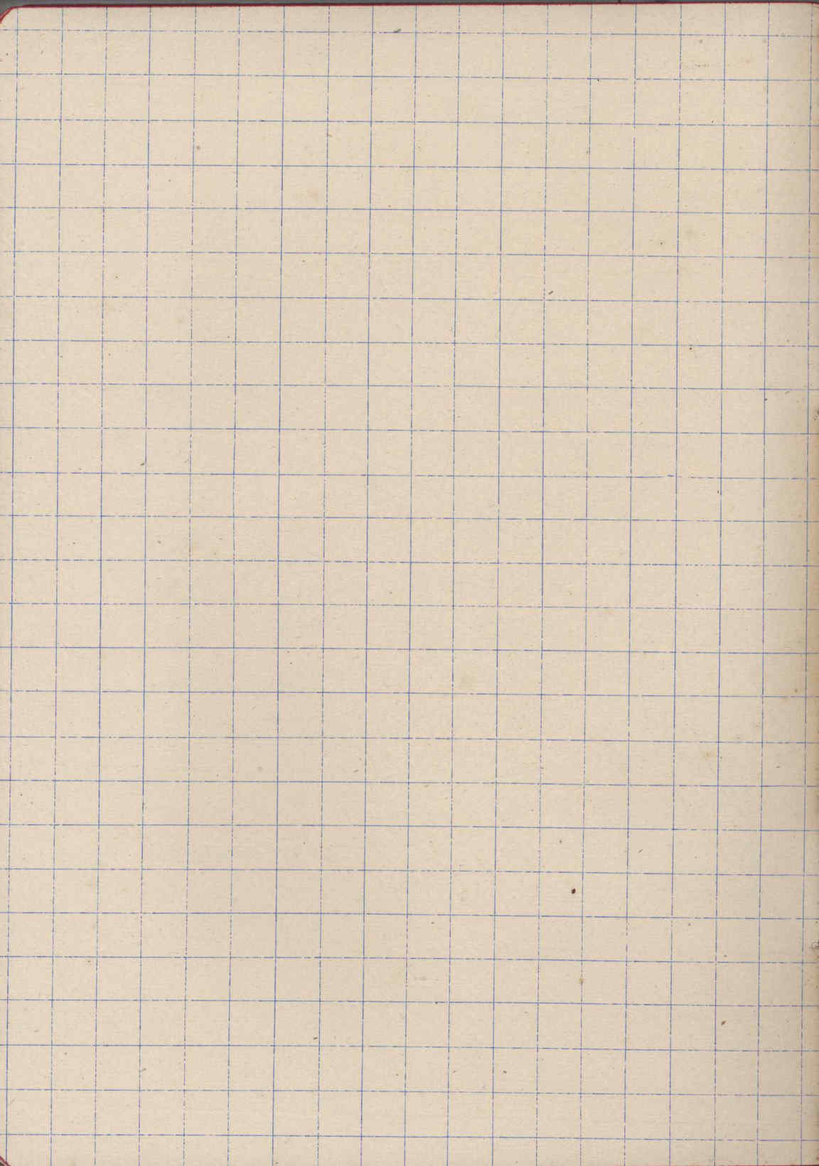 05392.068- pag.42