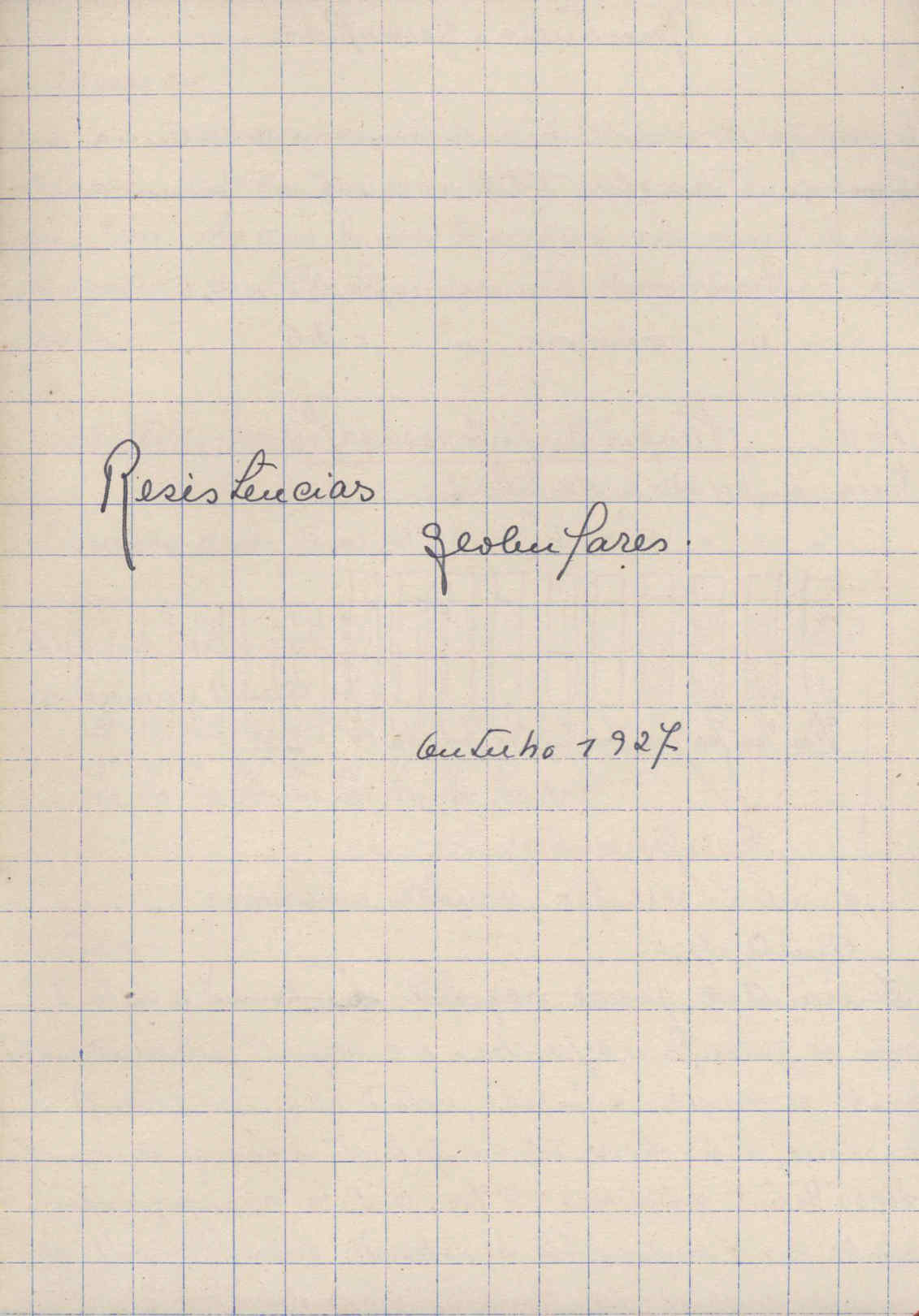 05392.068- pag.43