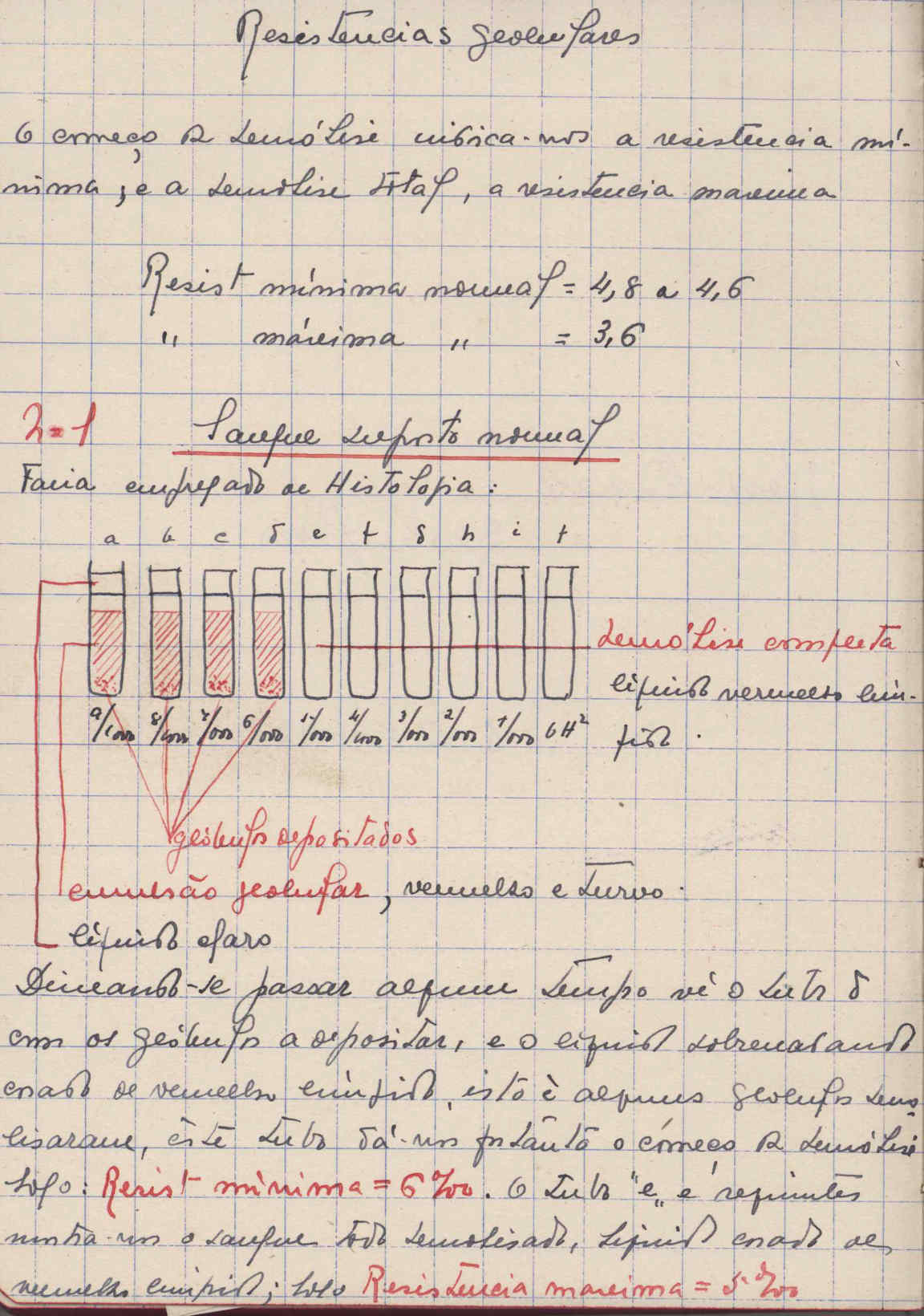 05392.068- pag.44