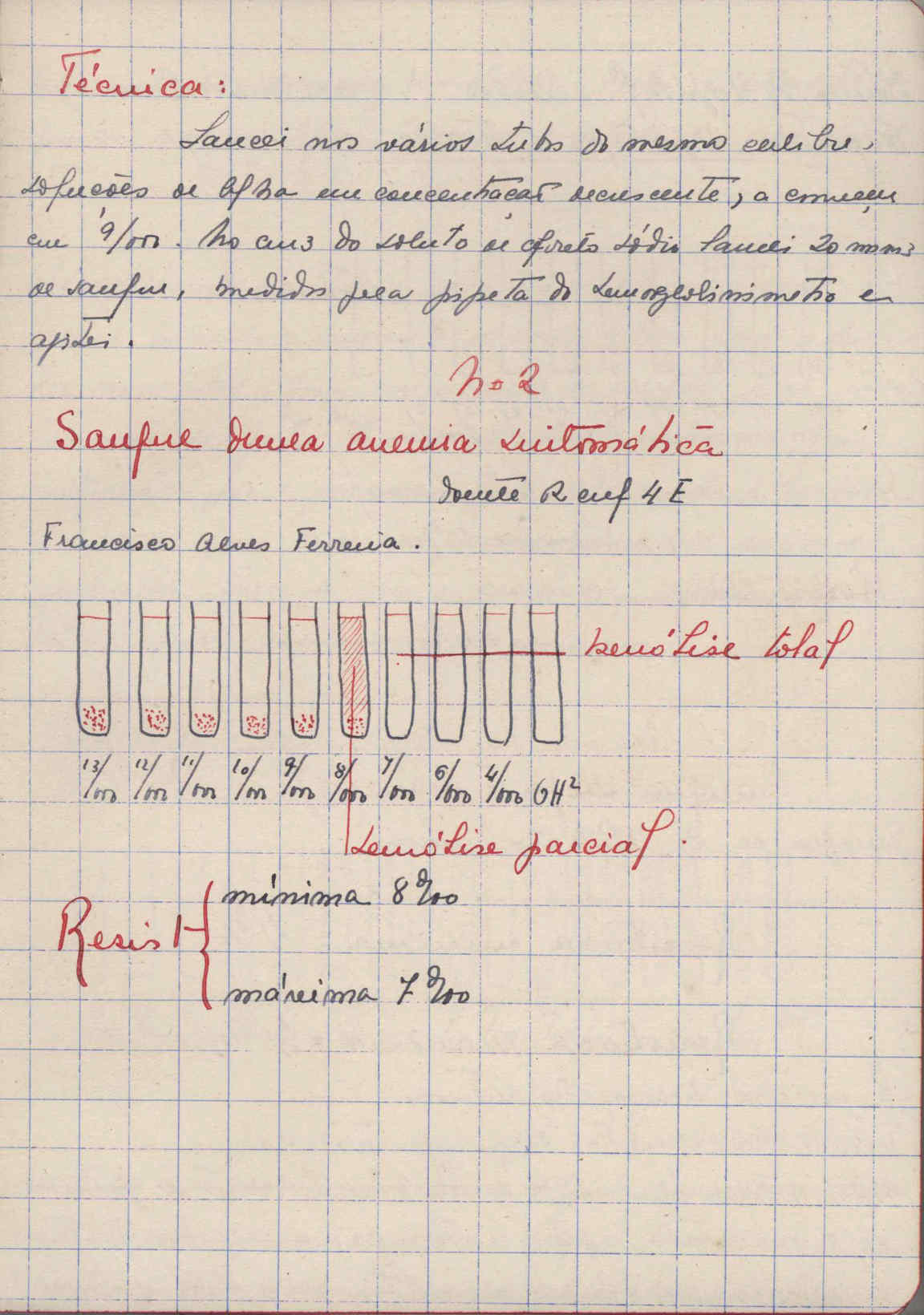 05392.068- pag.45