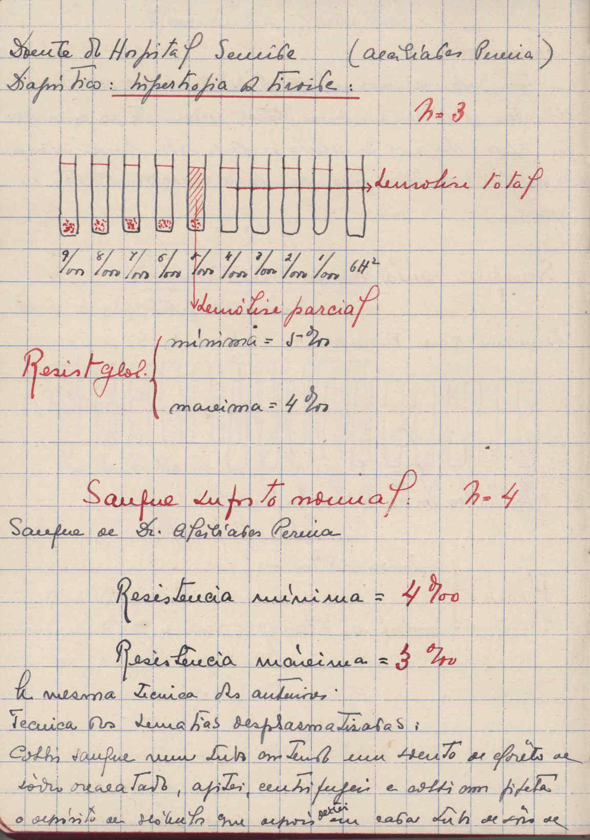 05392.068- pag.46