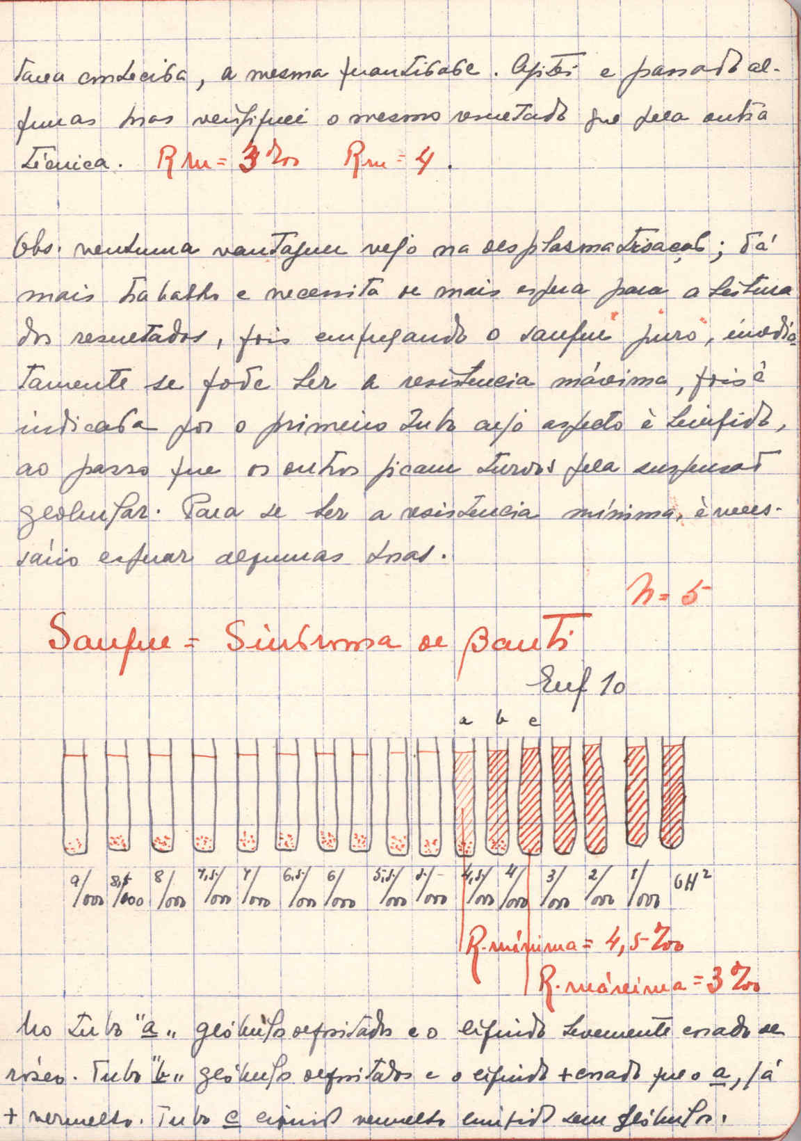 05392.068- pag.47