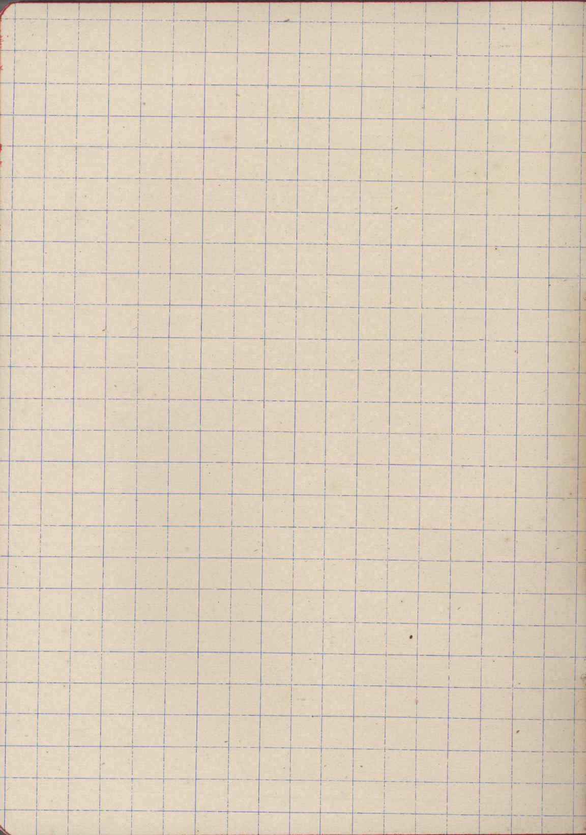 05392.068- pag.48
