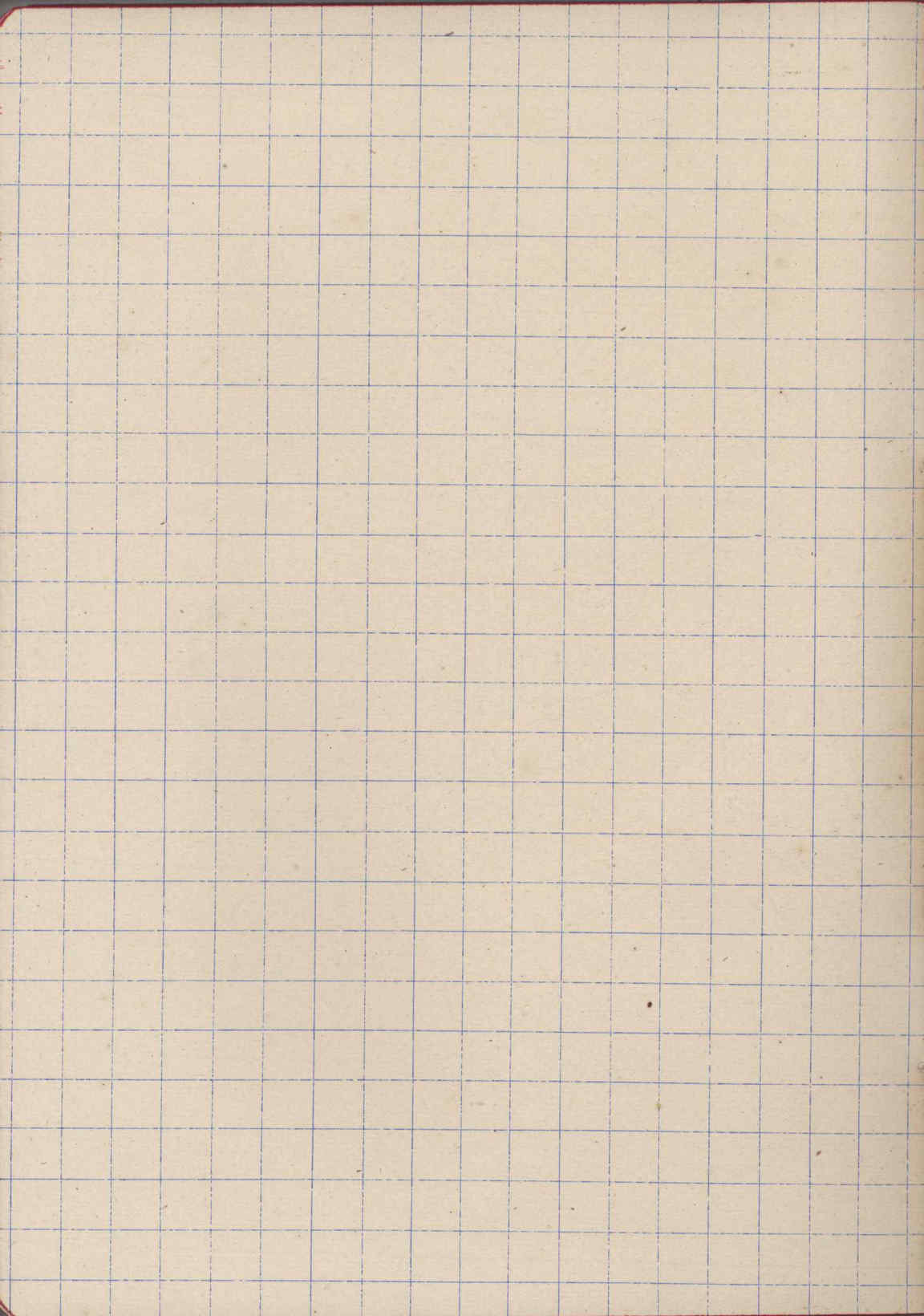 05392.068- pag.49