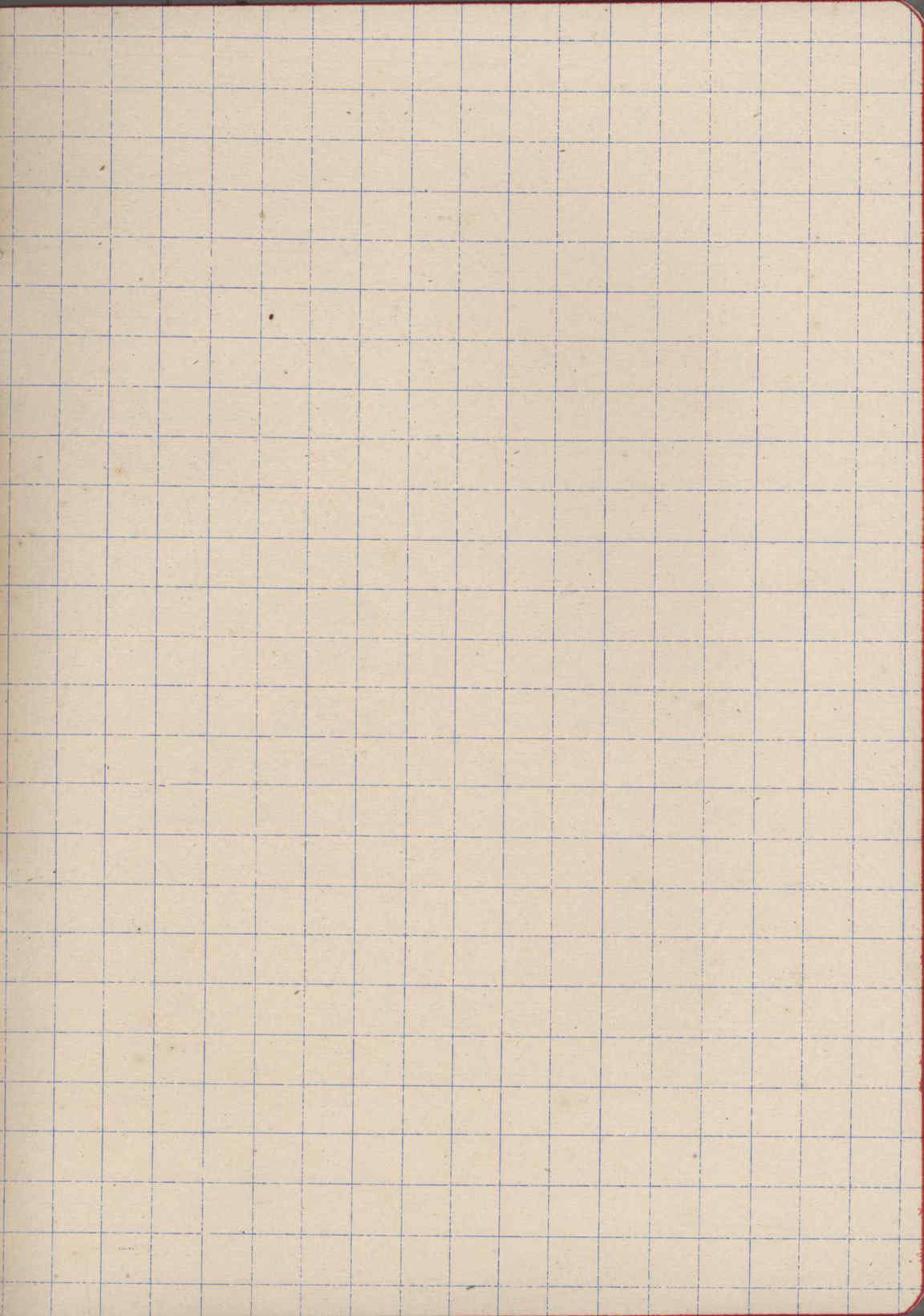 05392.068- pag.50