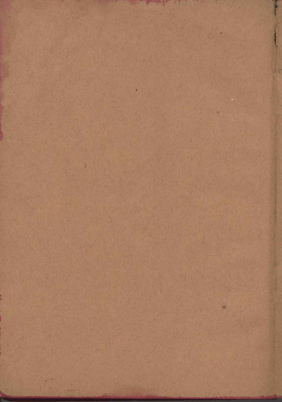 05392.068- pag.51