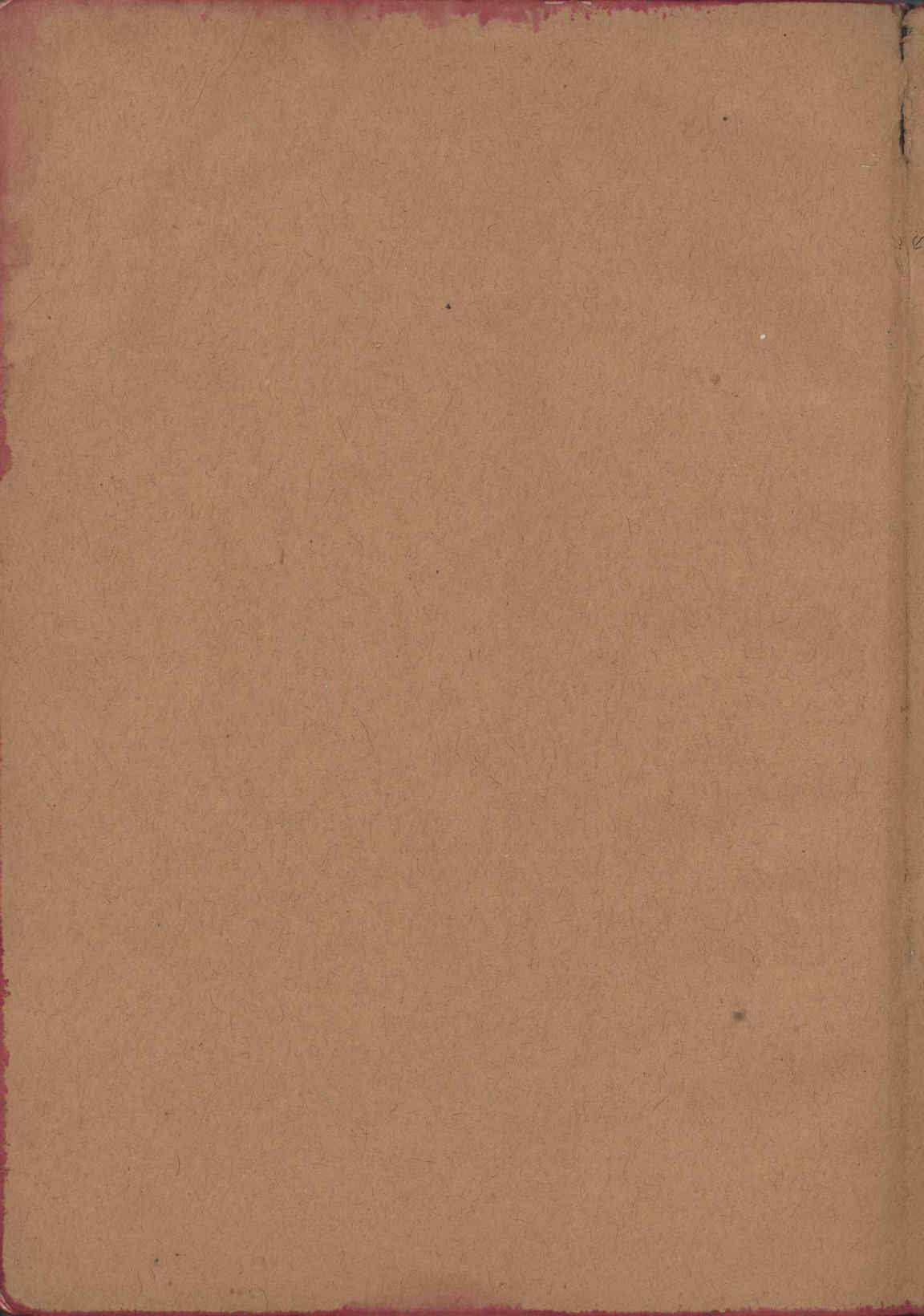 05392.068- pag.52