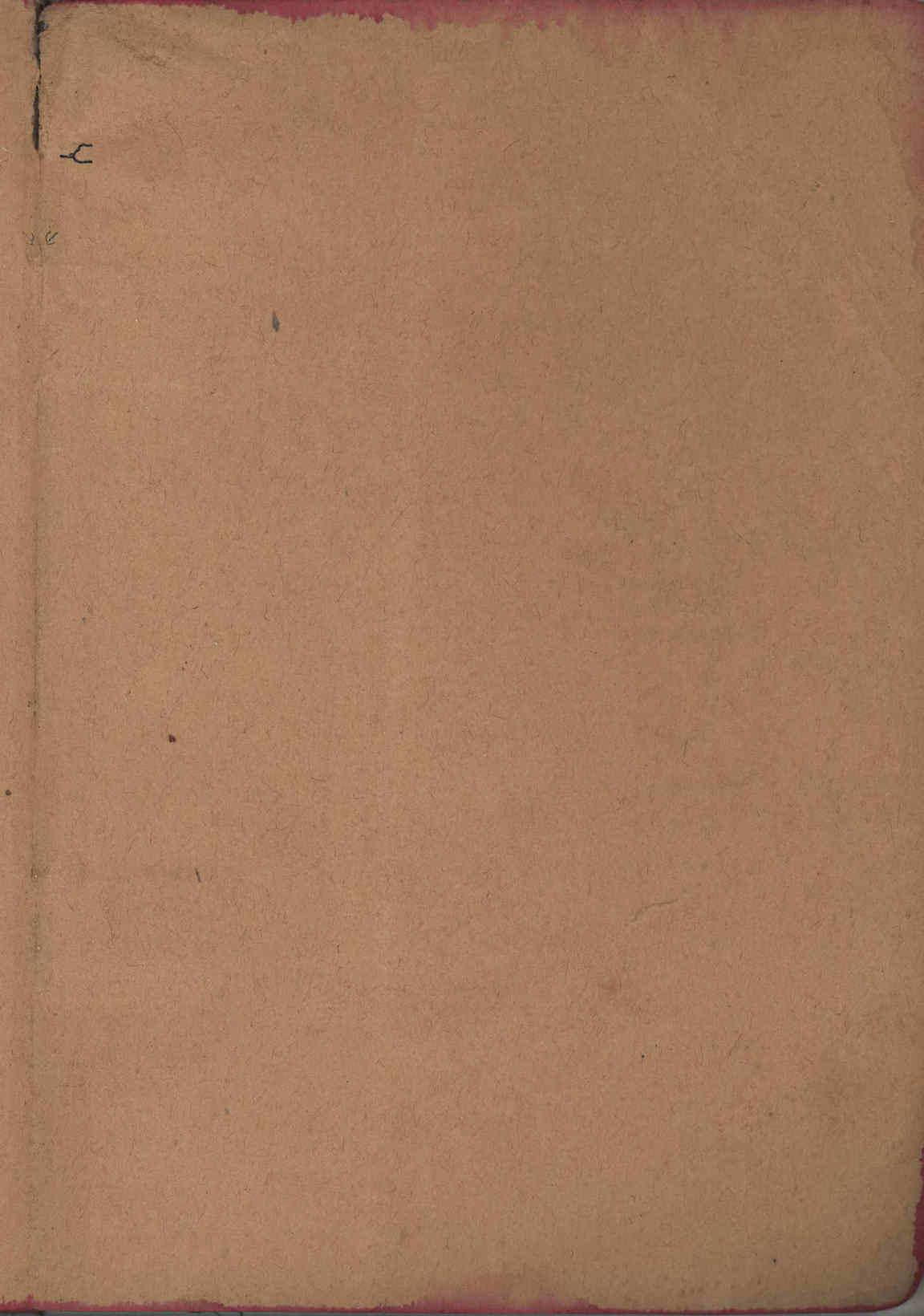 05392.068- pag.53