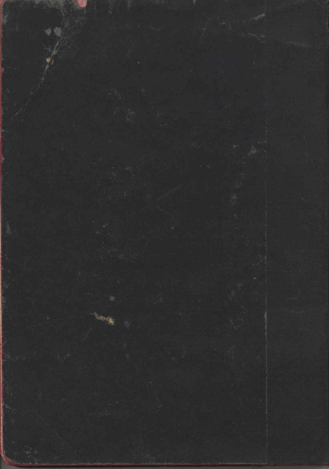 05392.068- pag.54