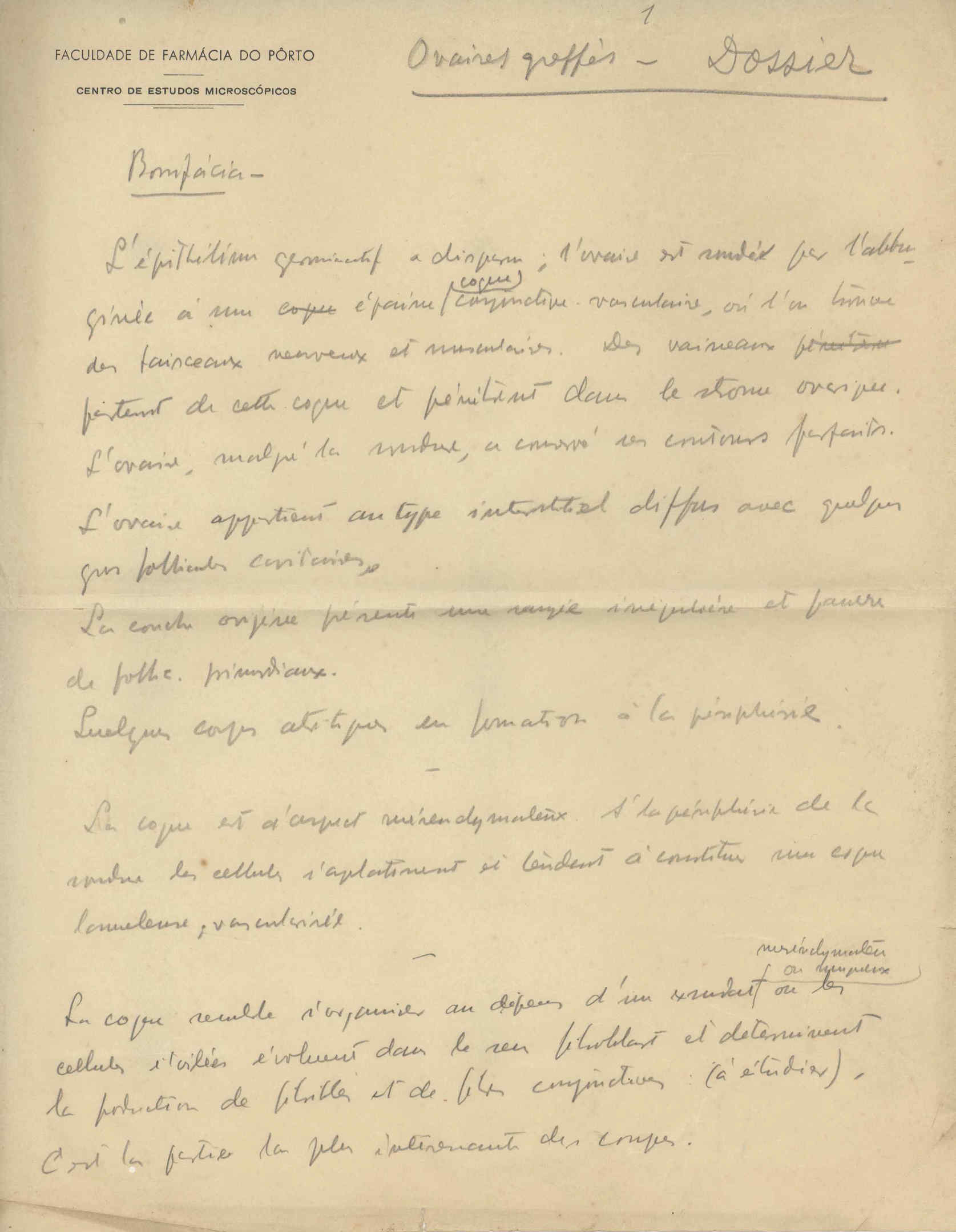 05392.068- pag.55