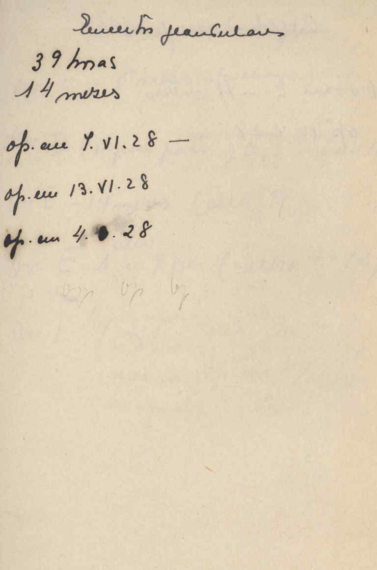 05392.068- pag.60