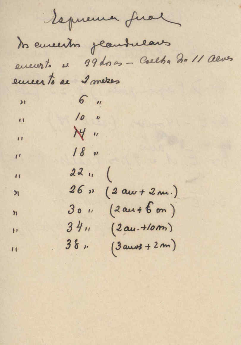 05392.068- pag.63