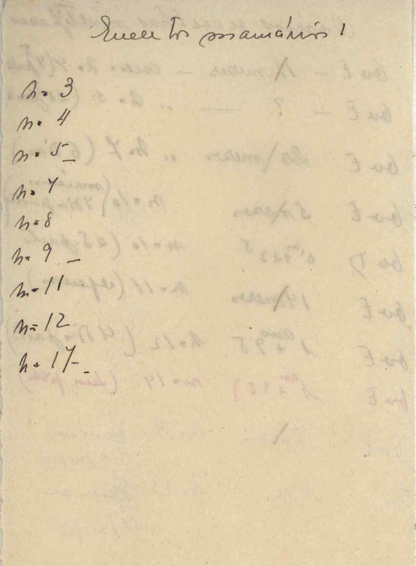 05392.068- pag.64