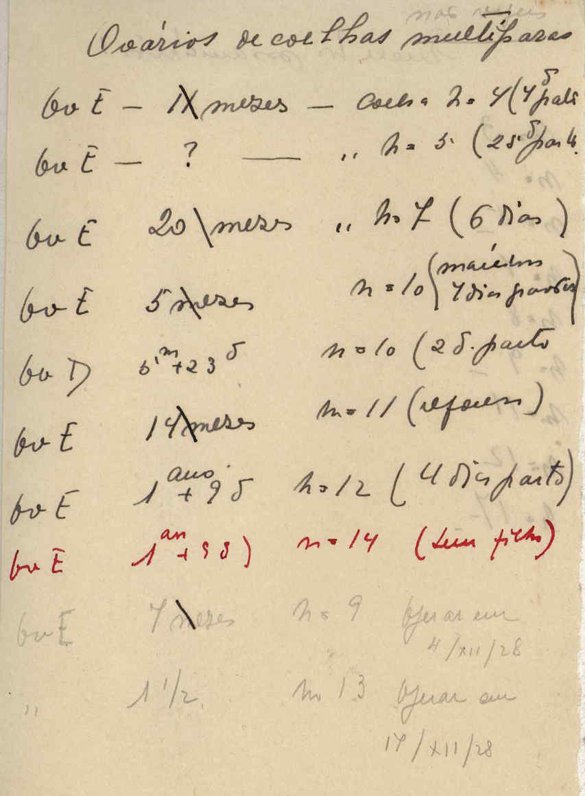 05392.068- pag.65