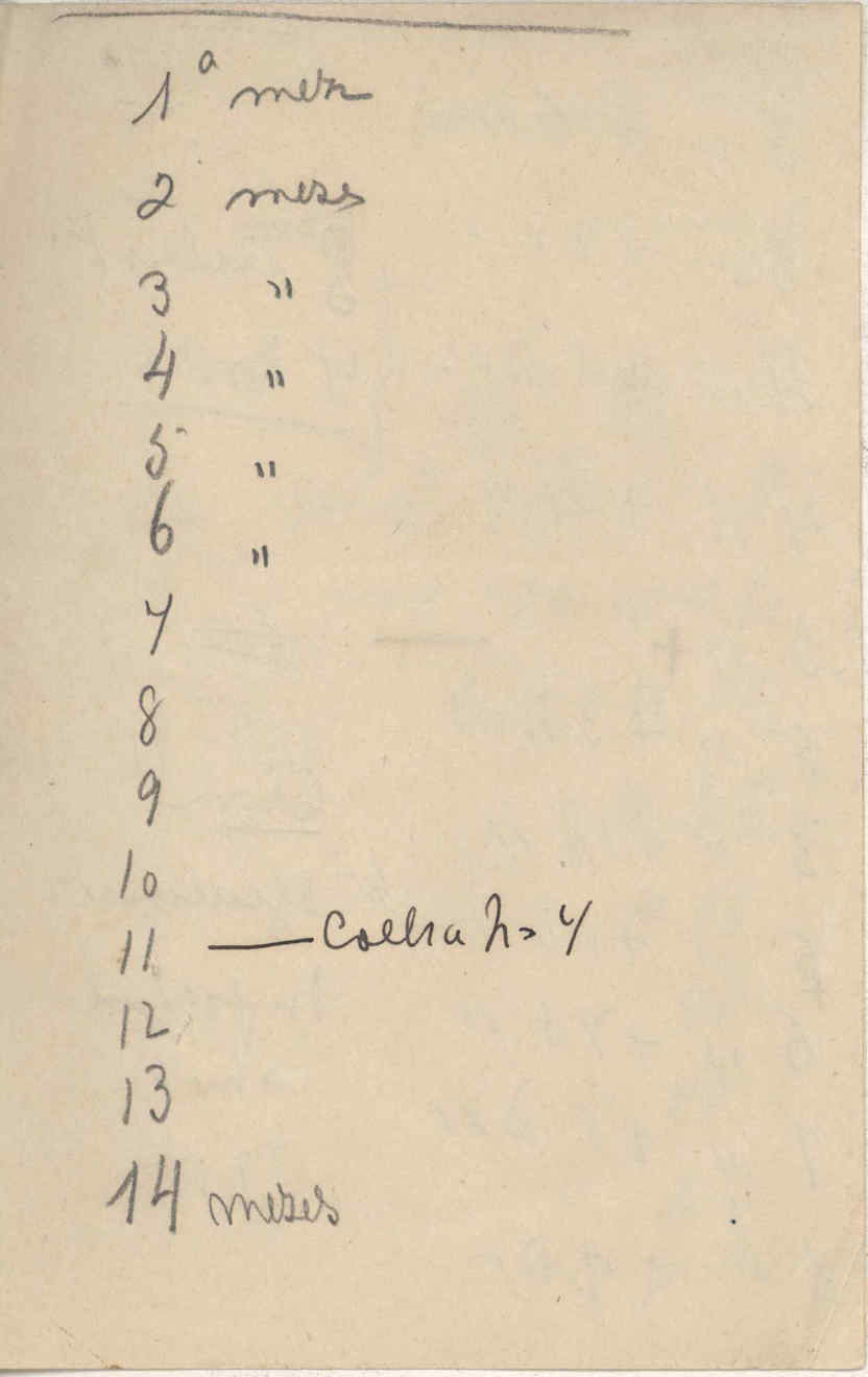 05392.068- pag.66